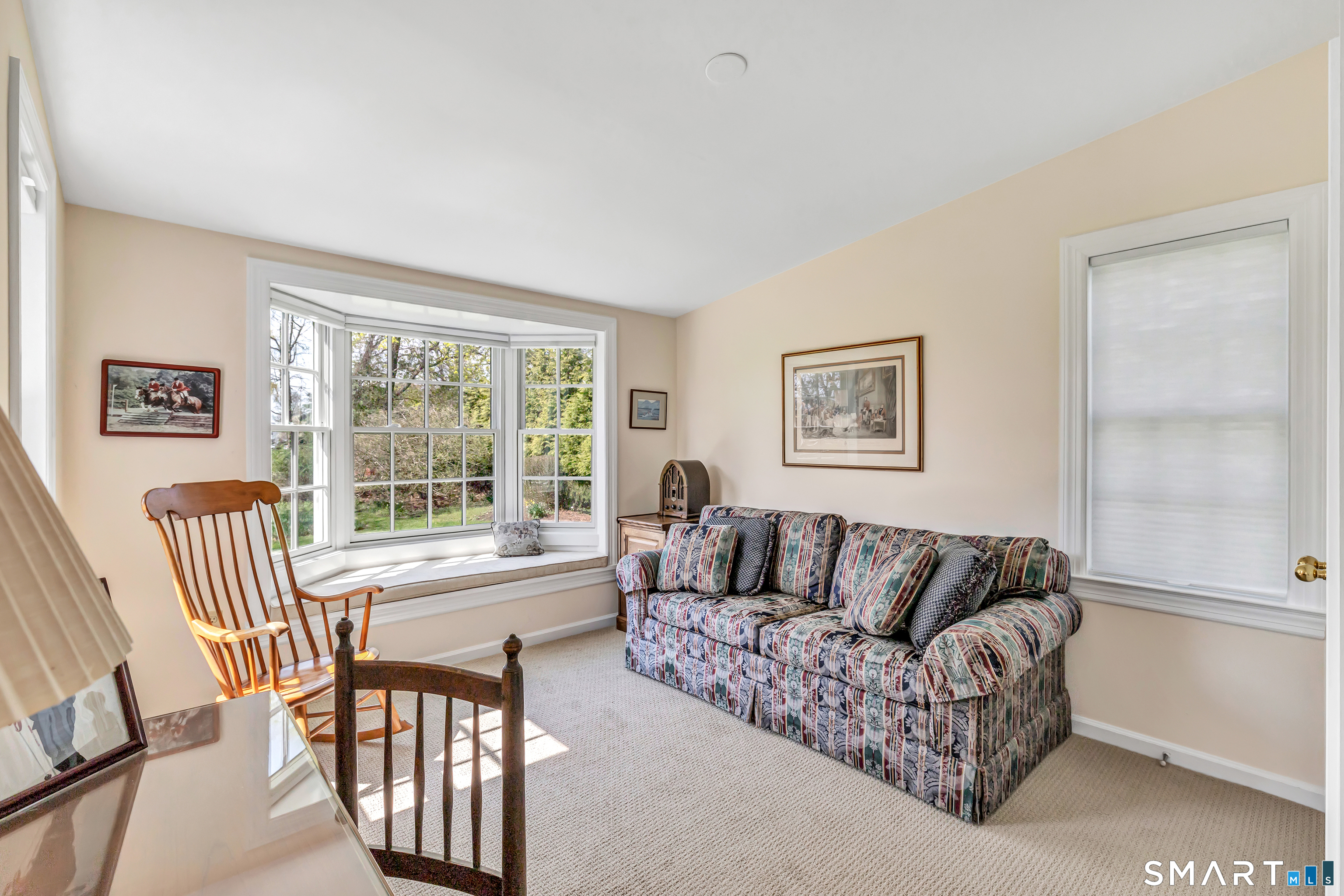 364 Beach Road Fairfield CT 06824