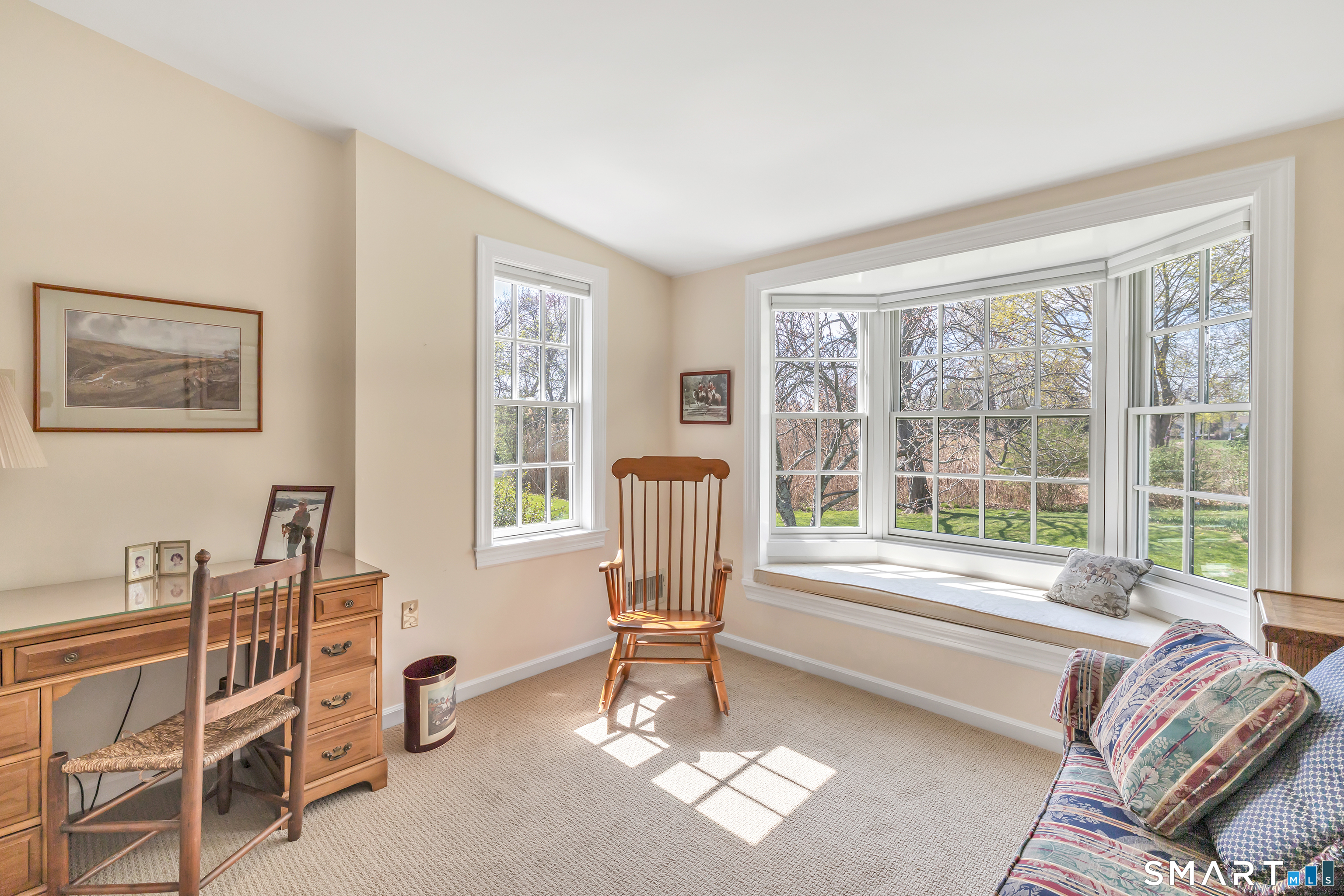 364 Beach Road Fairfield CT 06824