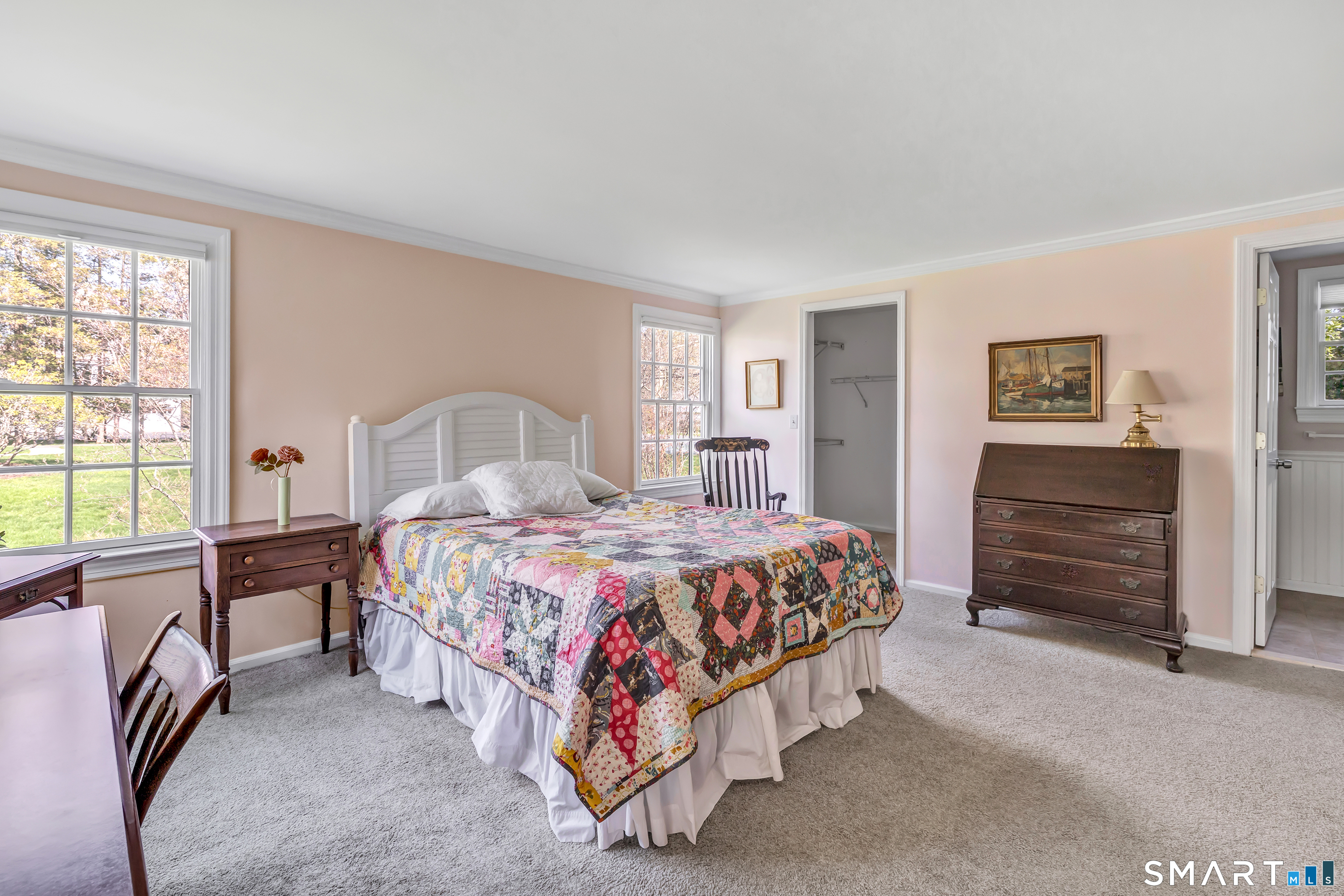 364 Beach Road Fairfield CT 06824