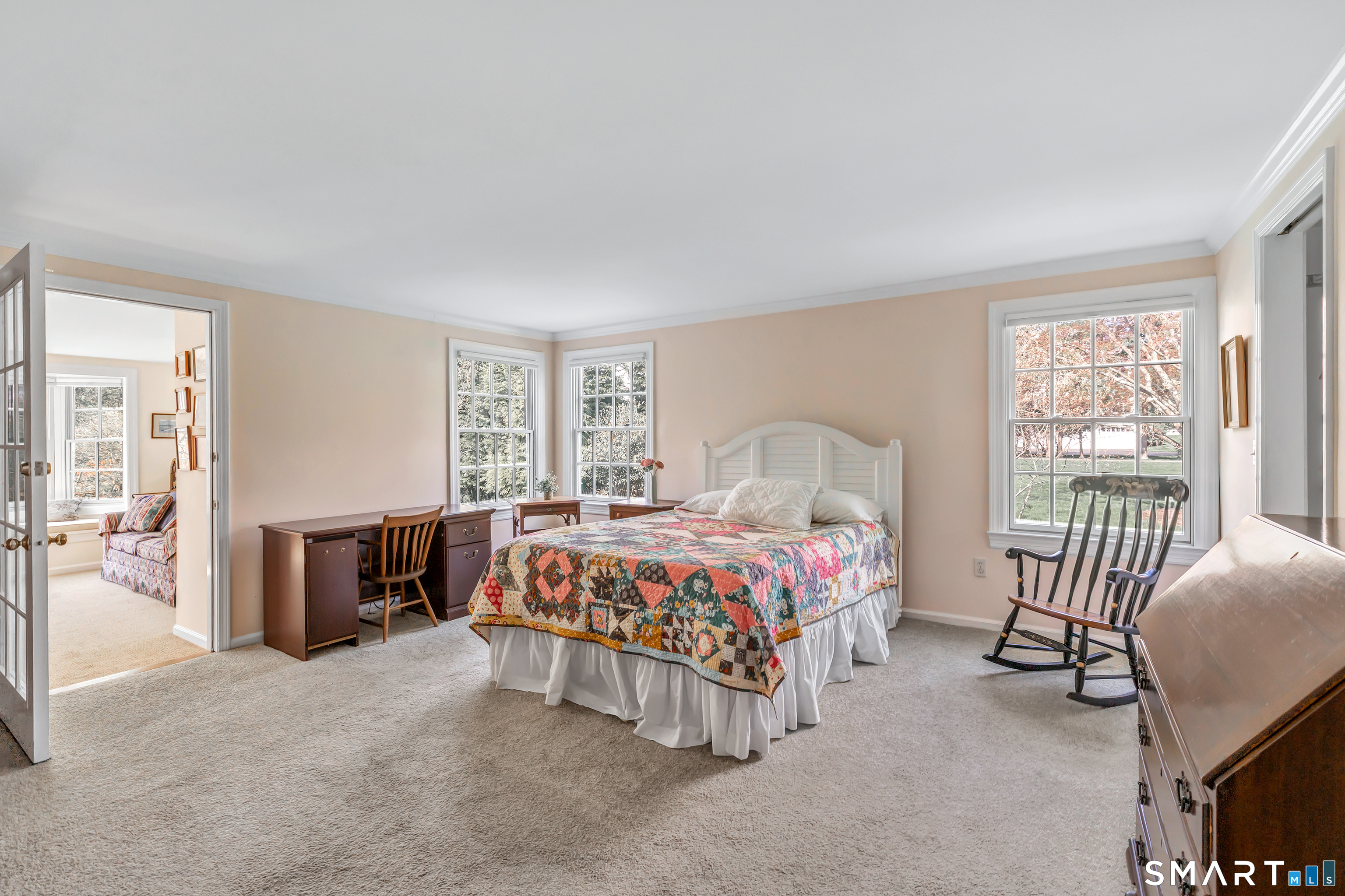 364 Beach Road Fairfield CT 06824