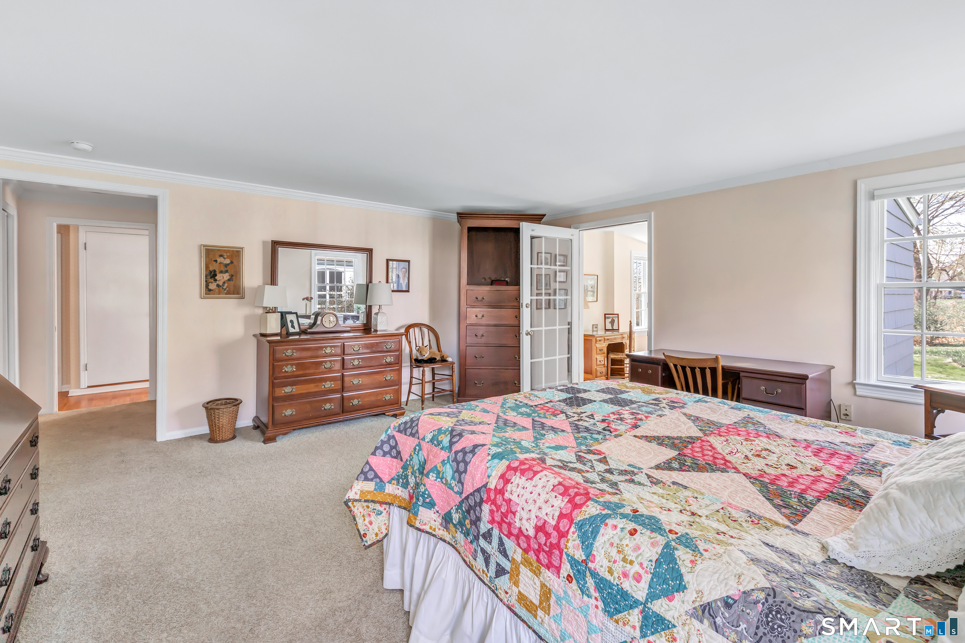 364 Beach Road Fairfield CT 06824