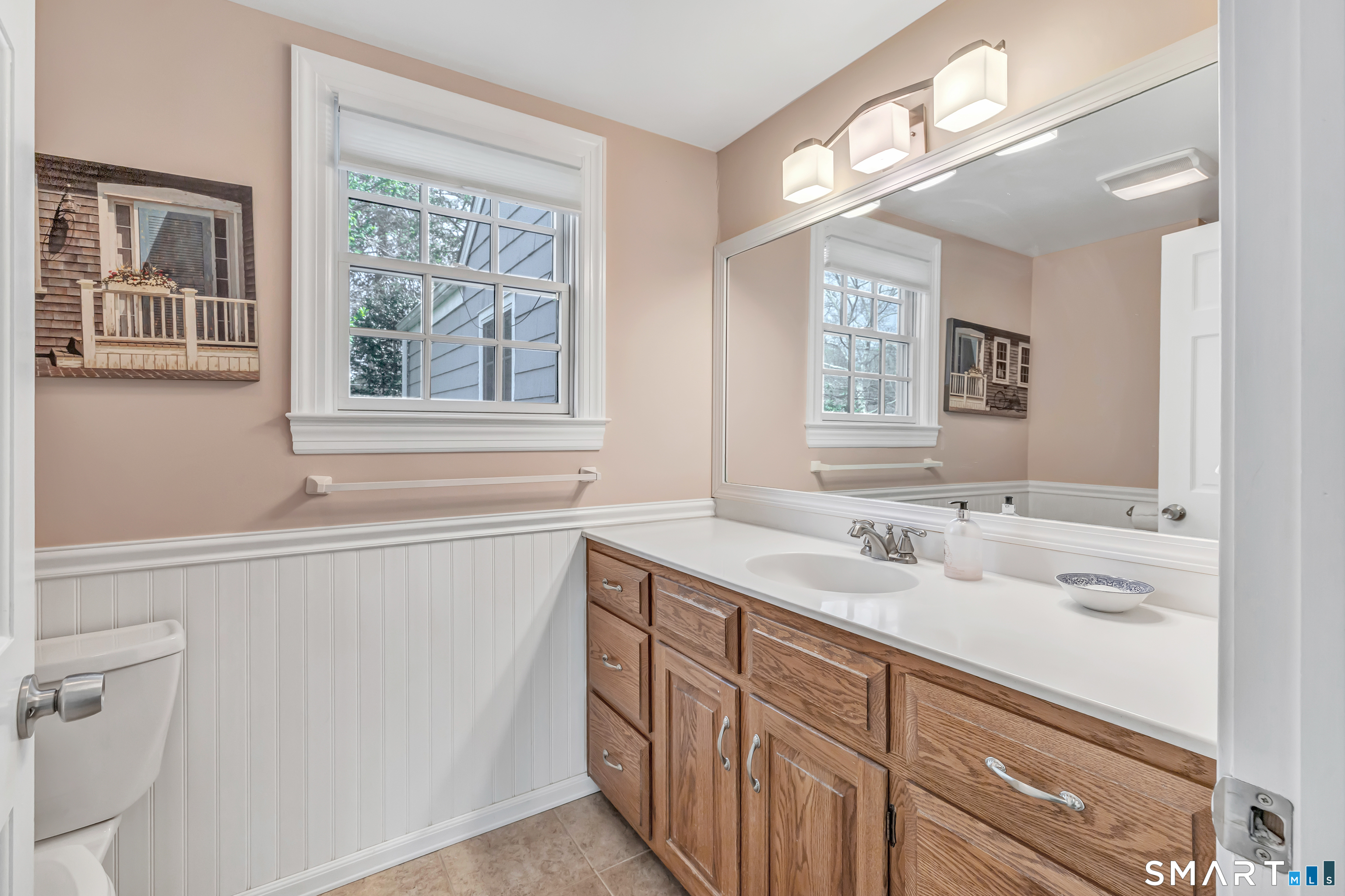 364 Beach Road Fairfield CT 06824