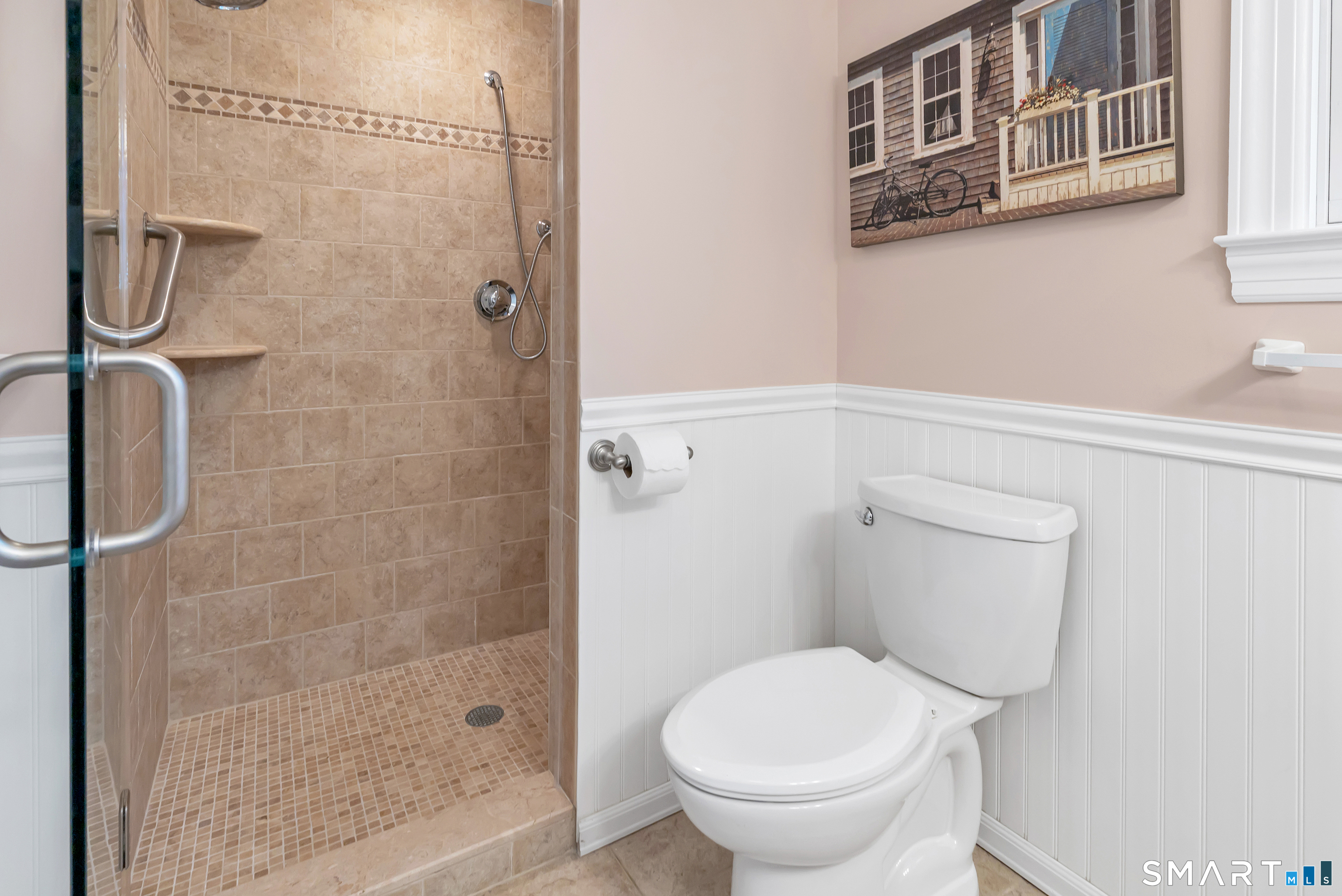 364 Beach Road Fairfield CT 06824