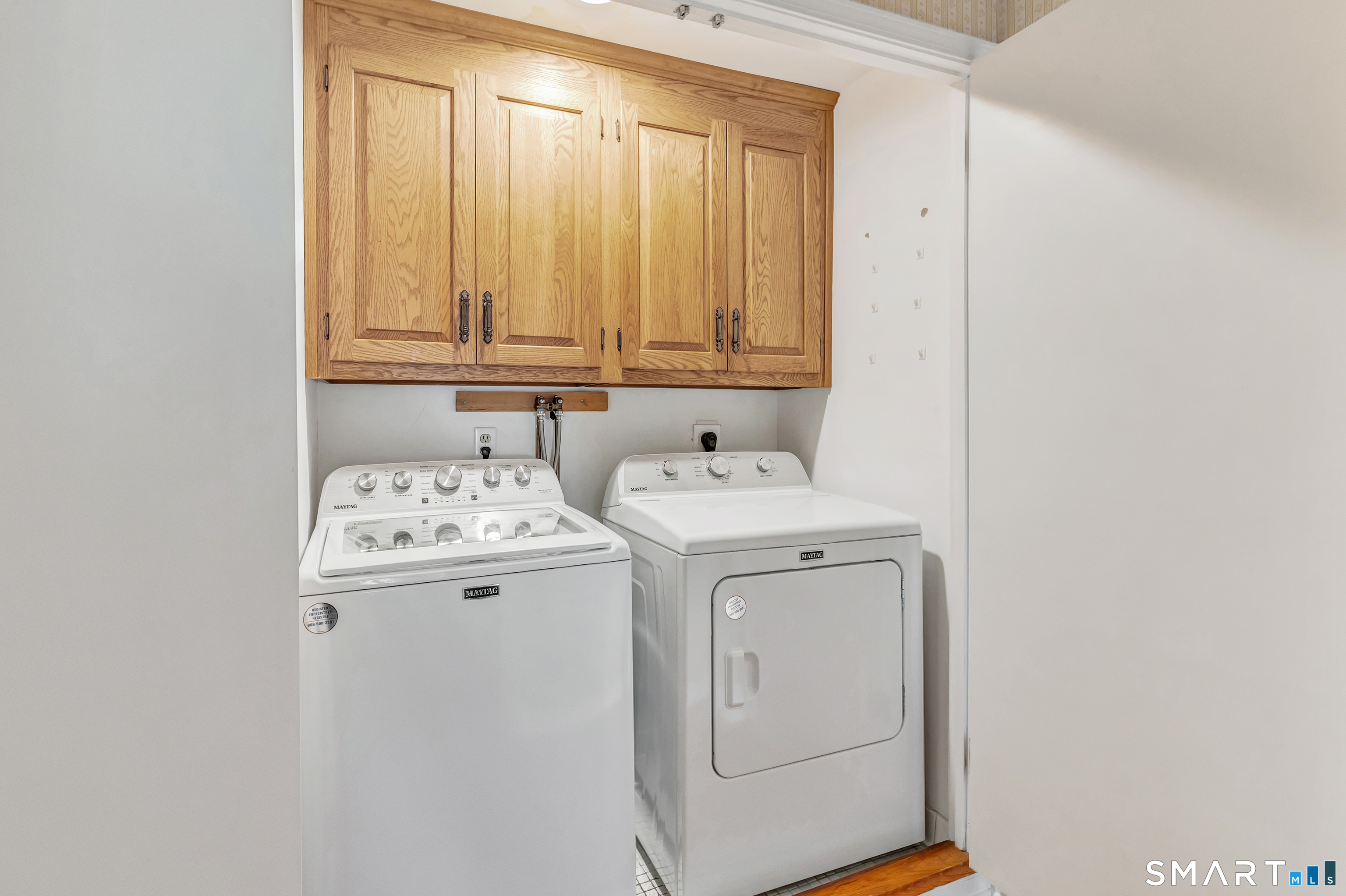 364 Beach Road Fairfield CT 06824