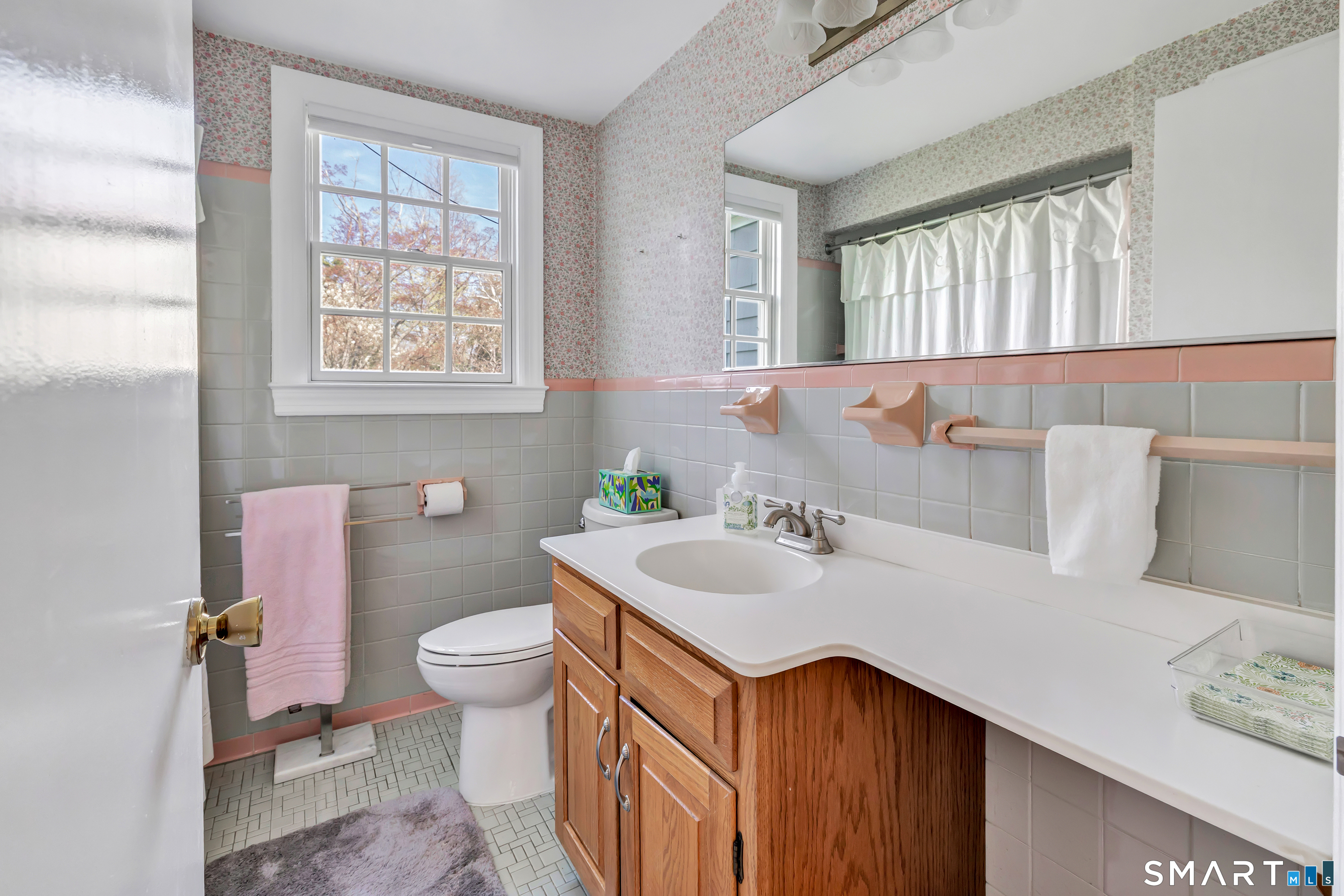 364 Beach Road Fairfield CT 06824