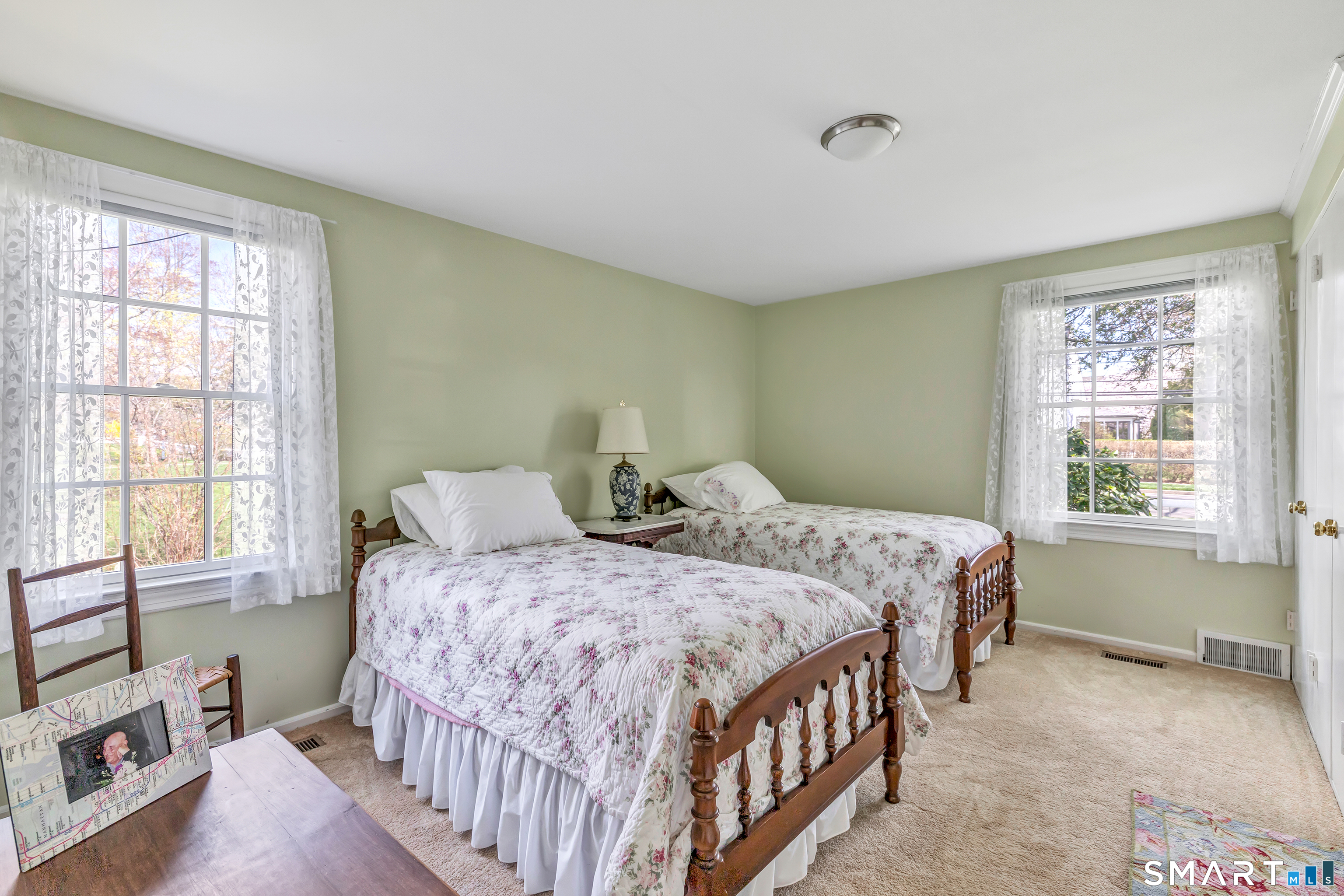364 Beach Road Fairfield CT 06824