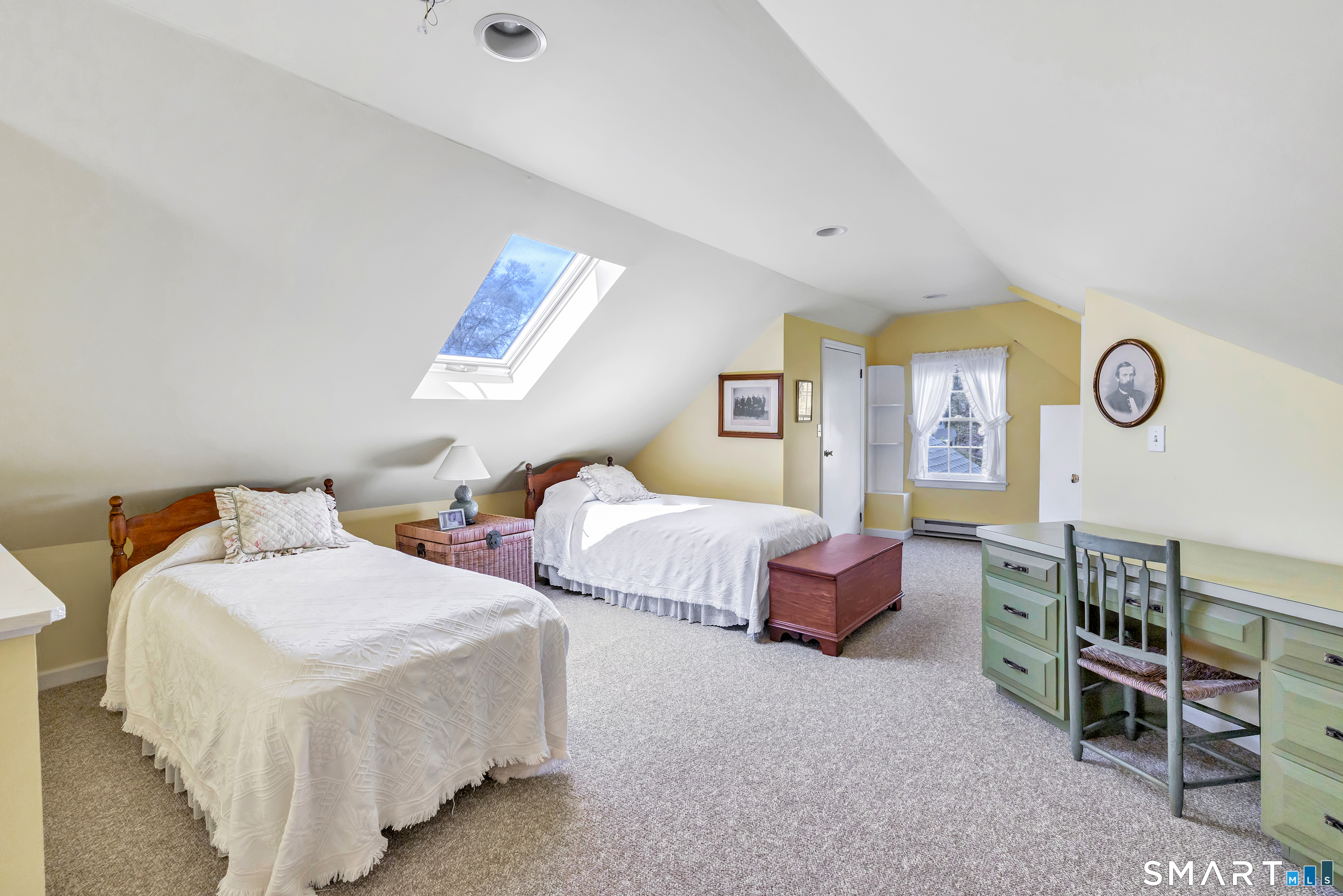 364 Beach Road Fairfield CT 06824