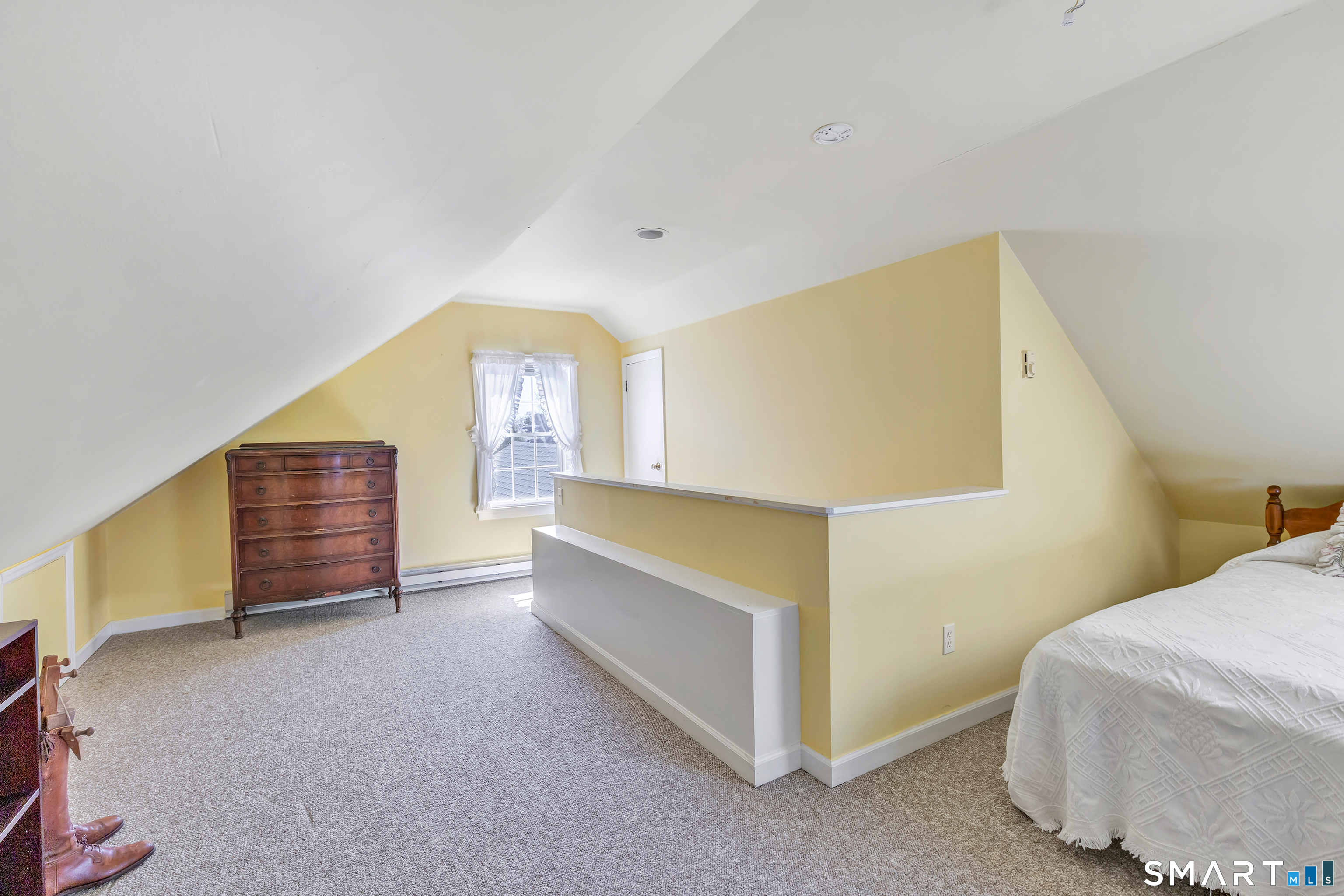 364 Beach Road Fairfield CT 06824