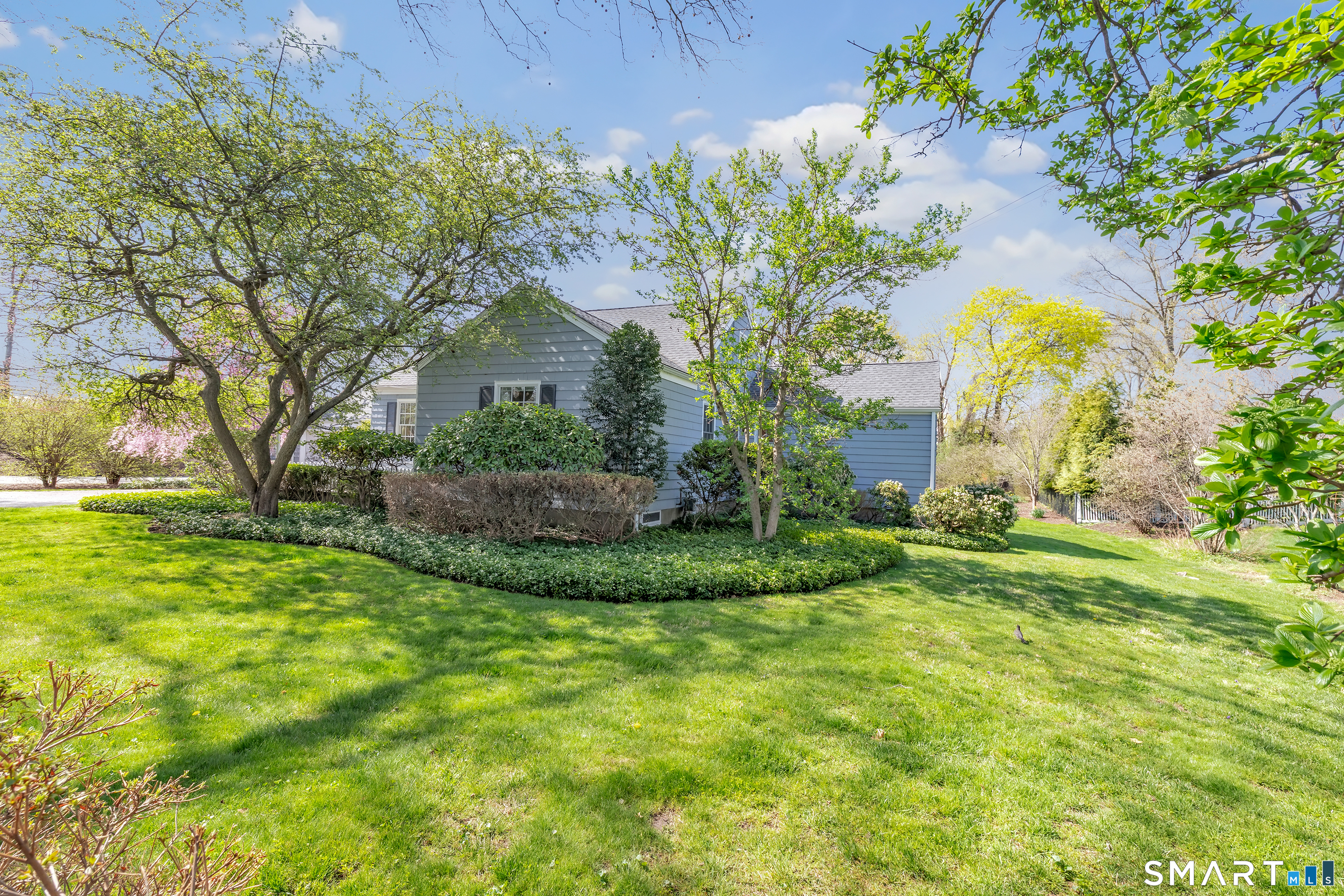 364 Beach Road Fairfield CT 06824