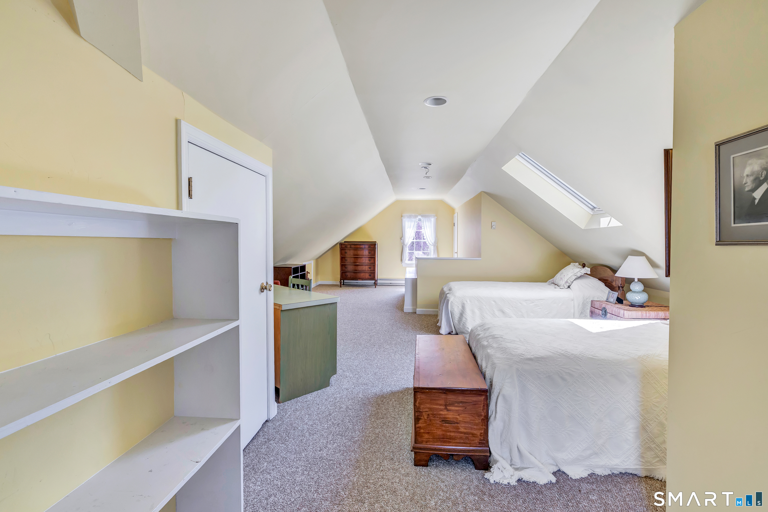364 Beach Road Fairfield CT 06824