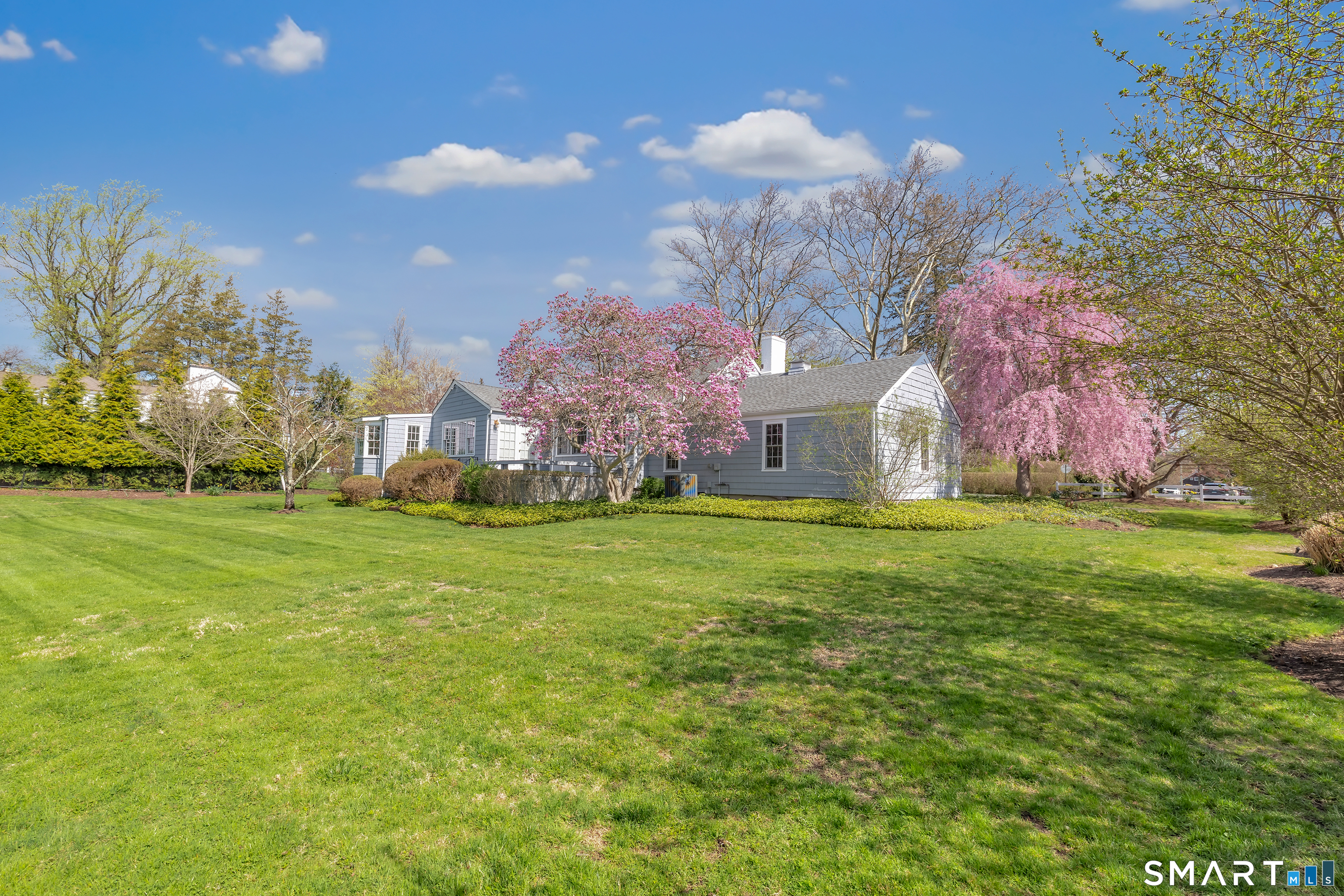 364 Beach Road Fairfield CT 06824
