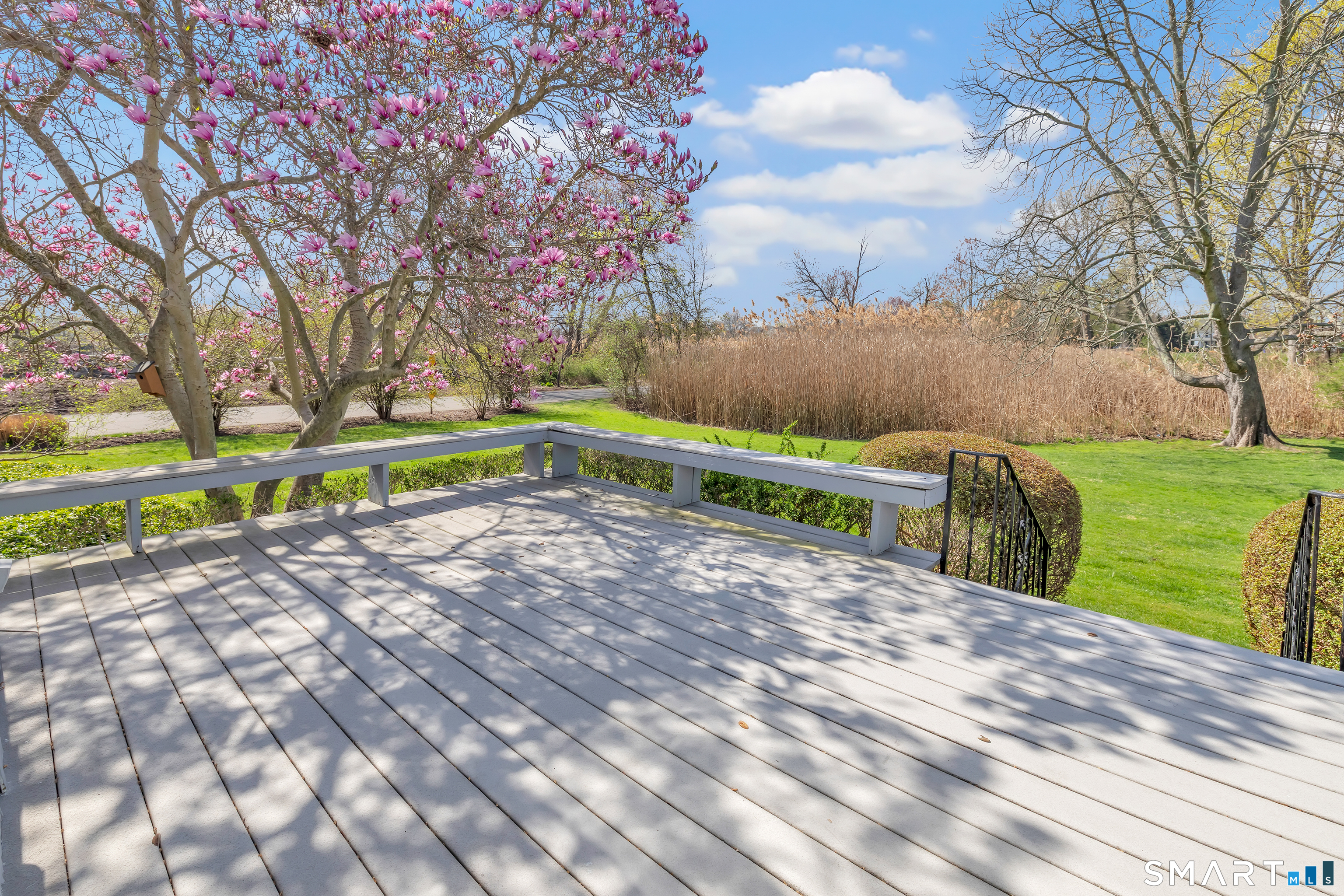 364 Beach Road Fairfield CT 06824