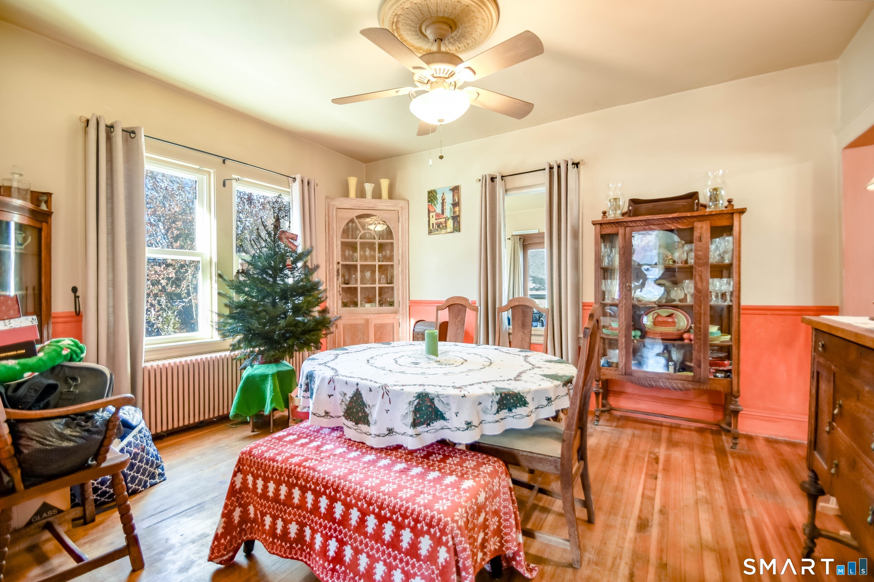 132 Gilman Street Bridgeport CT 06605