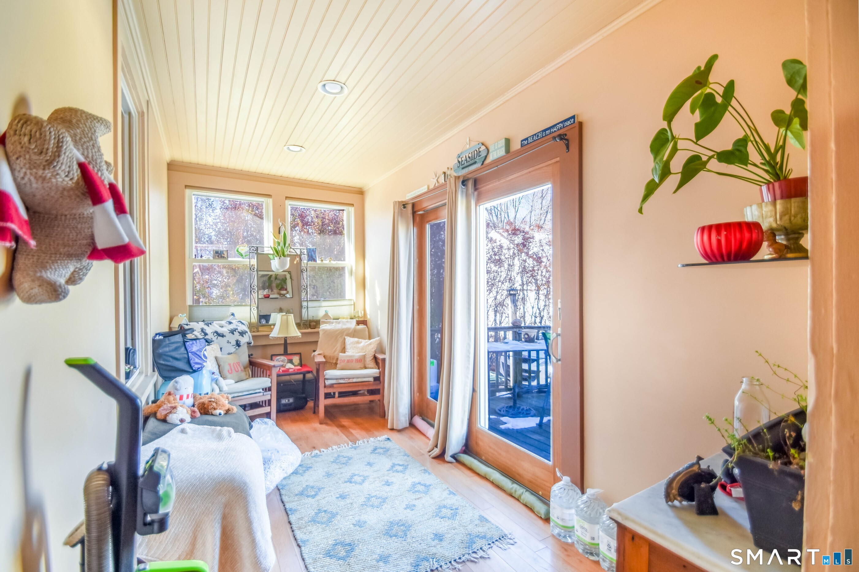 132 Gilman Street Bridgeport CT 06605