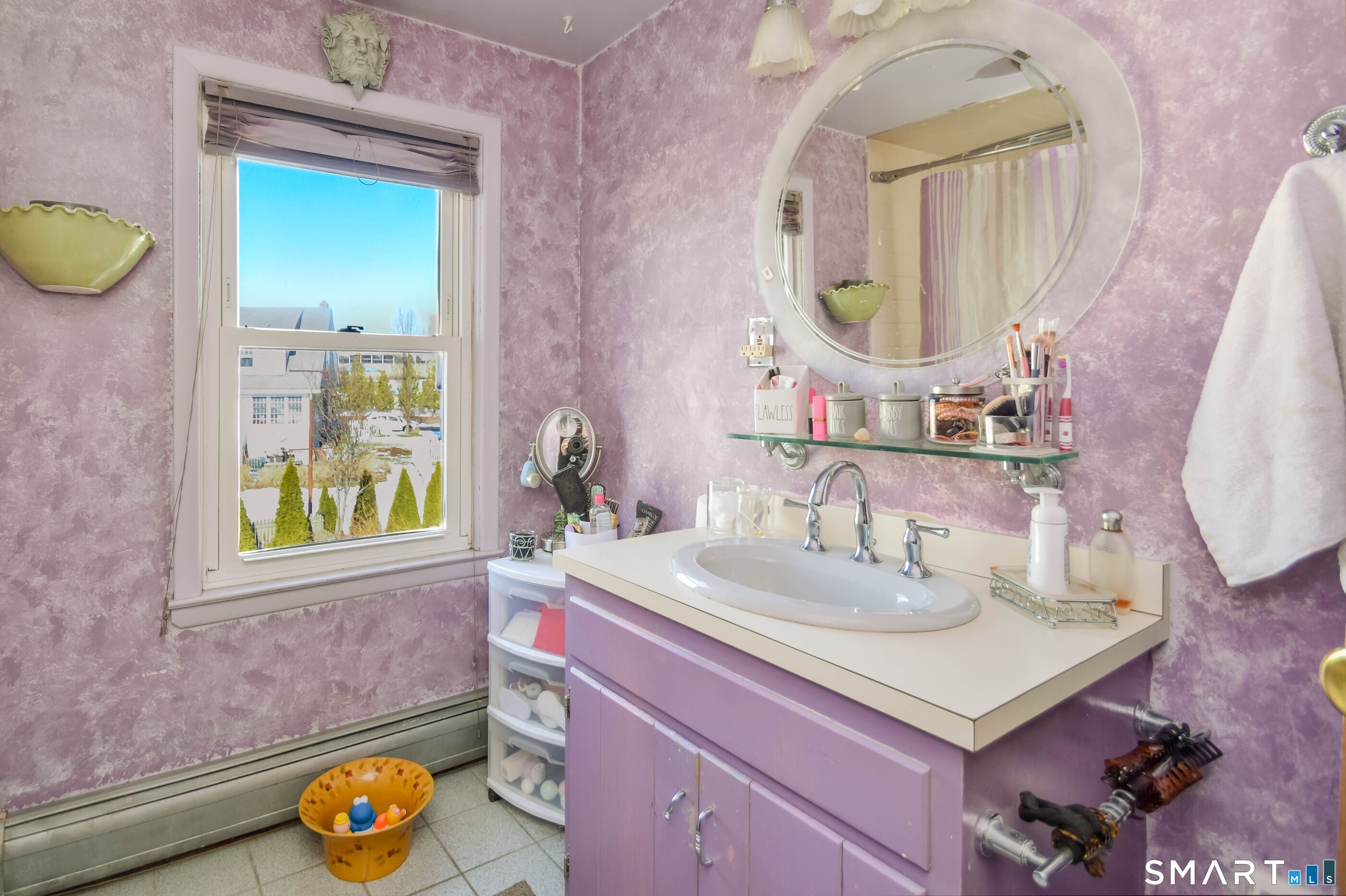 132 Gilman Street Bridgeport CT 06605