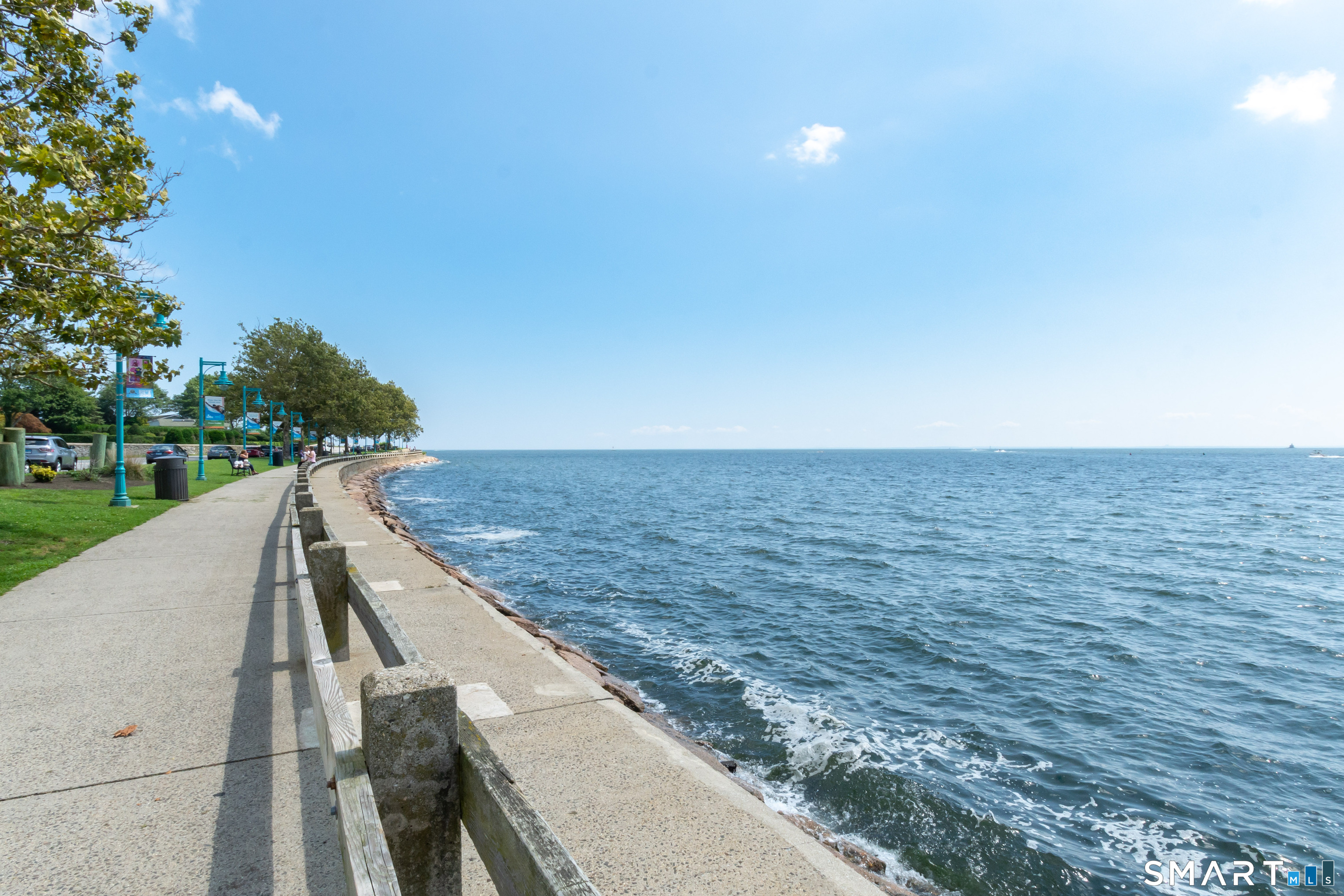 132 Gilman Street Bridgeport CT 06605