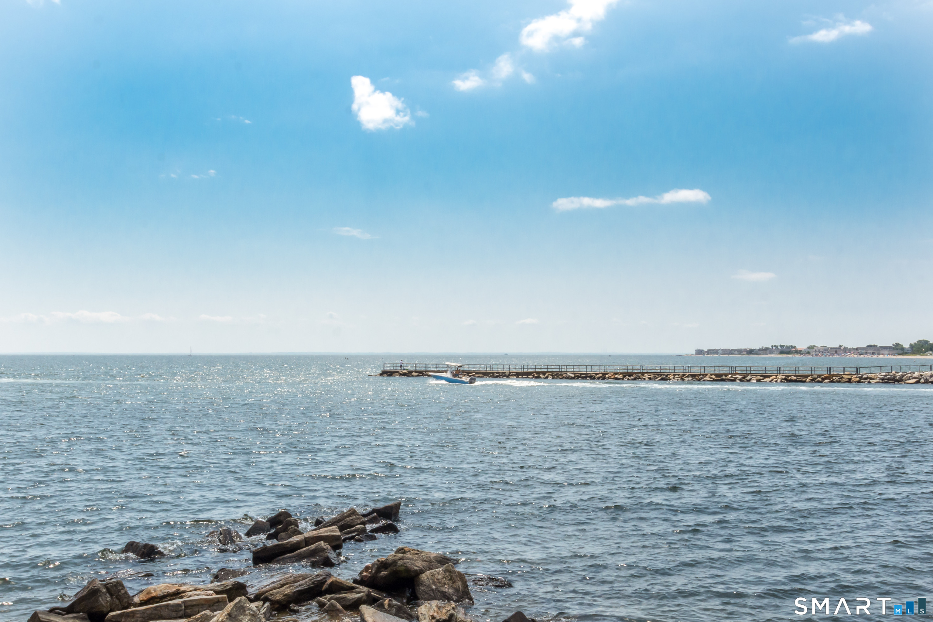 132 Gilman Street Bridgeport CT 06605