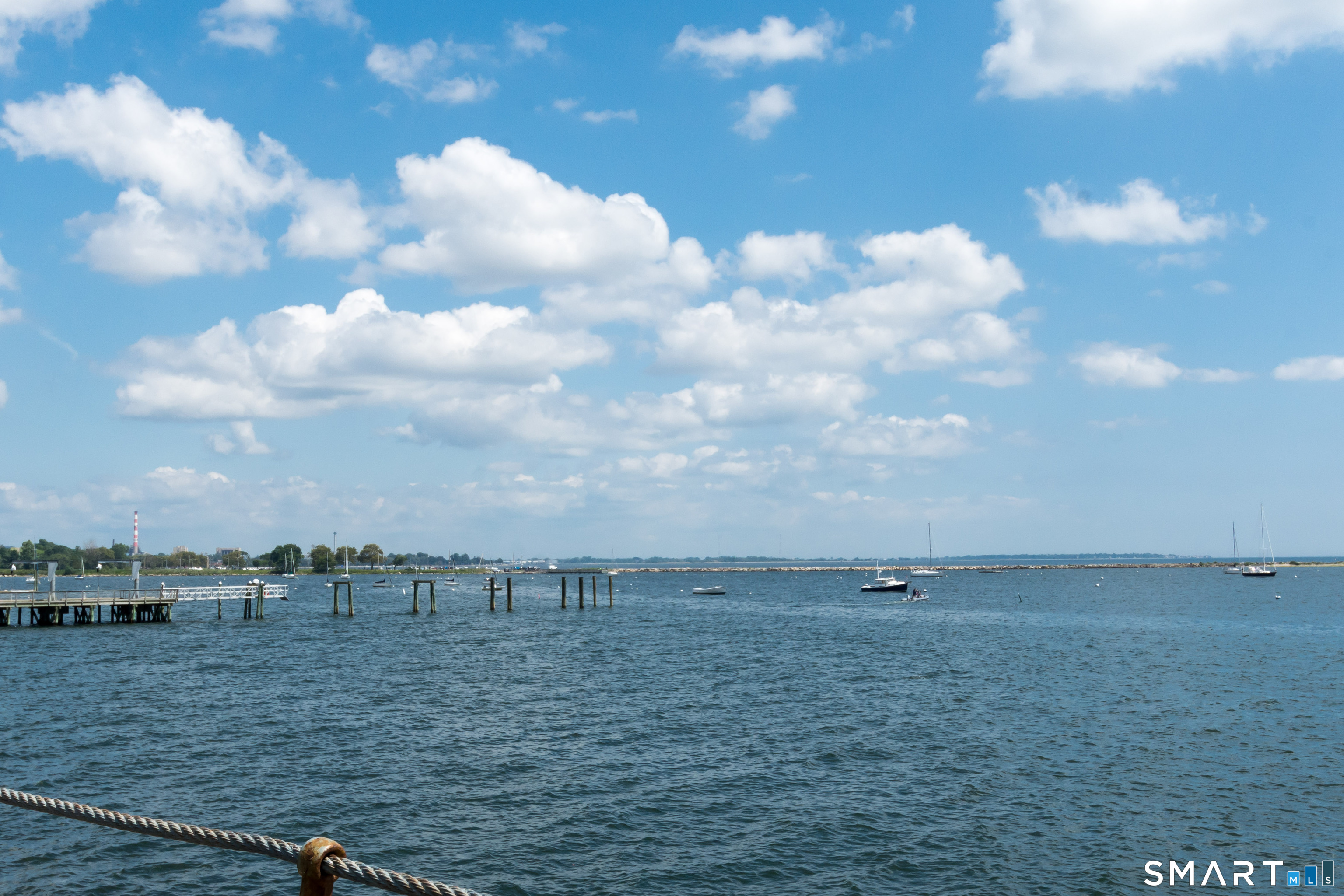 132 Gilman Street Bridgeport CT 06605