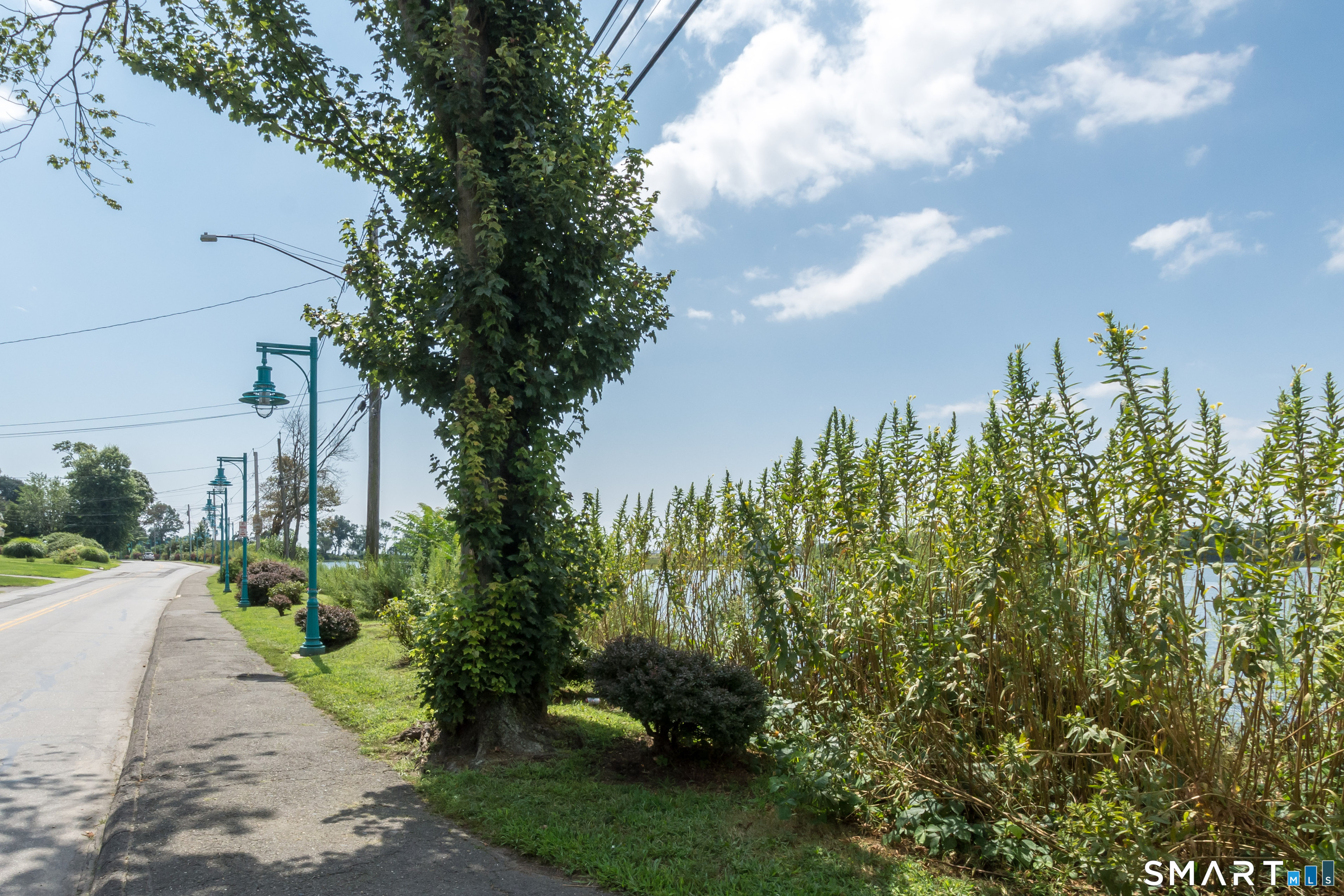 132 Gilman Street Bridgeport CT 06605