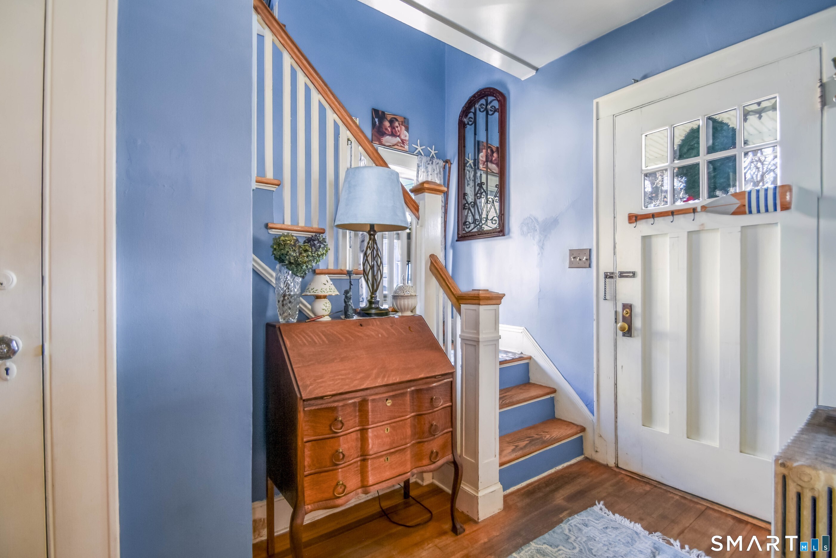 132 Gilman Street Bridgeport CT 06605