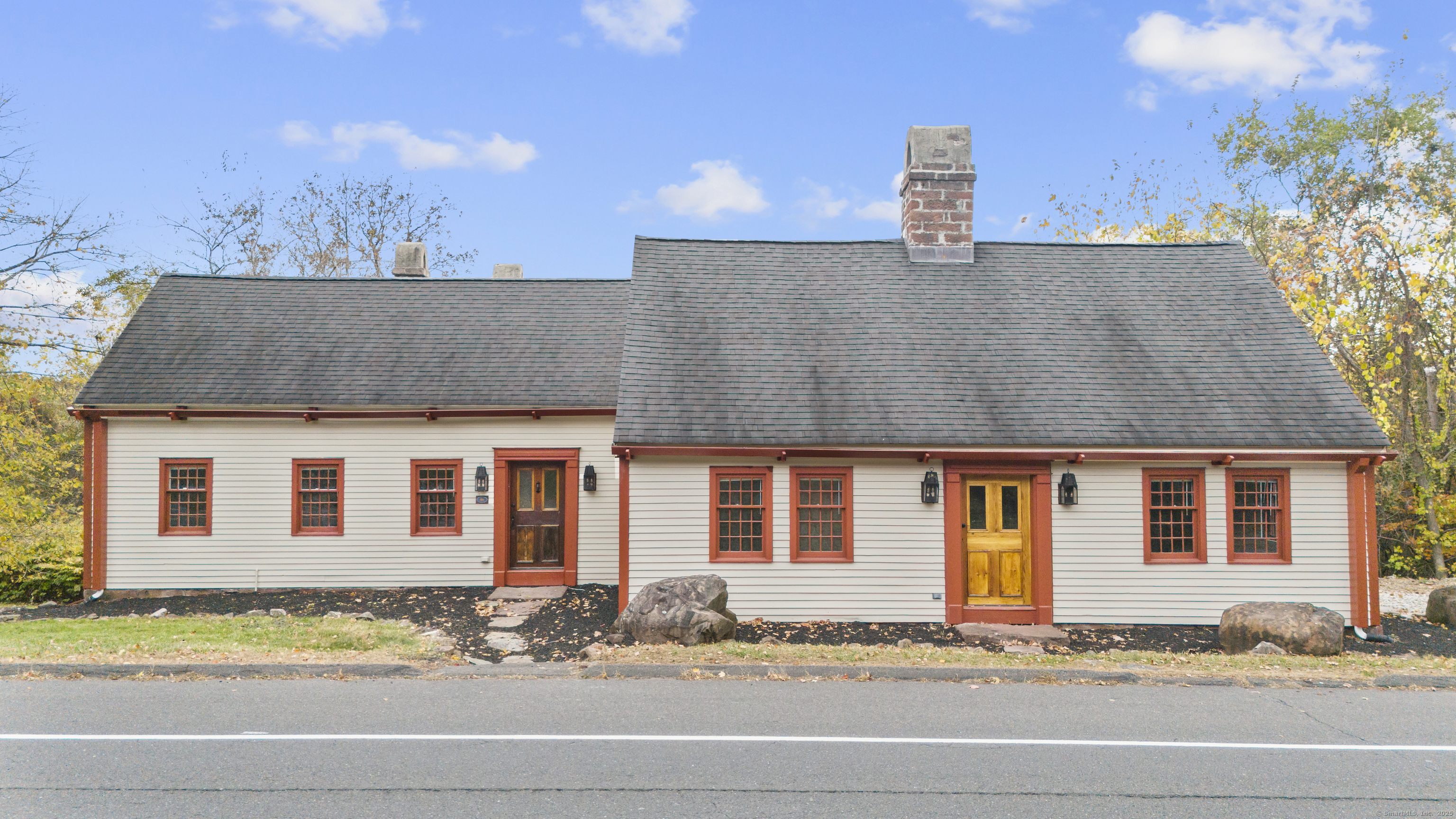 1460 Meriden Avenue Southington CT 06489