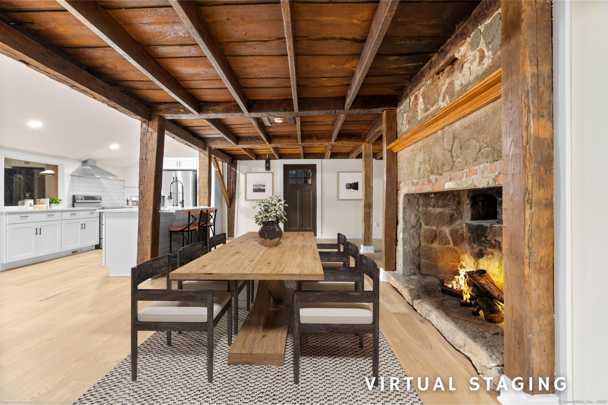 1460 Meriden Avenue Southington CT 06489