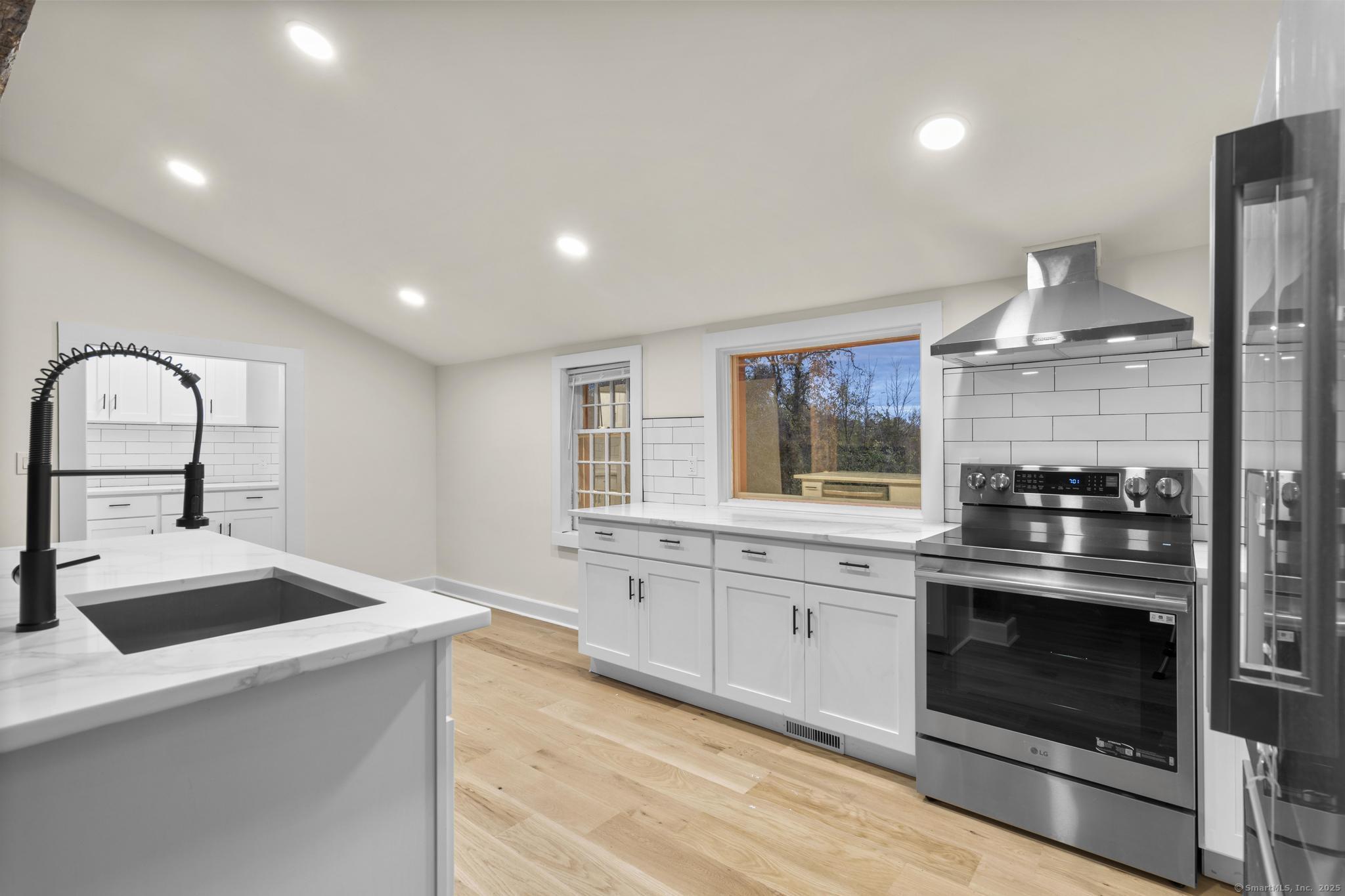 1460 Meriden Avenue Southington CT 06489