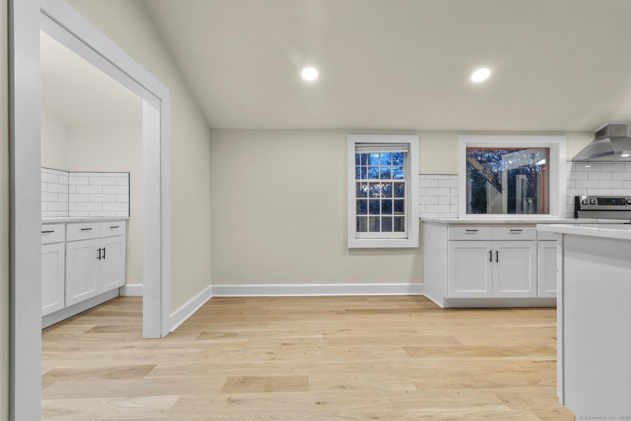 1460 Meriden Avenue Southington CT 06489