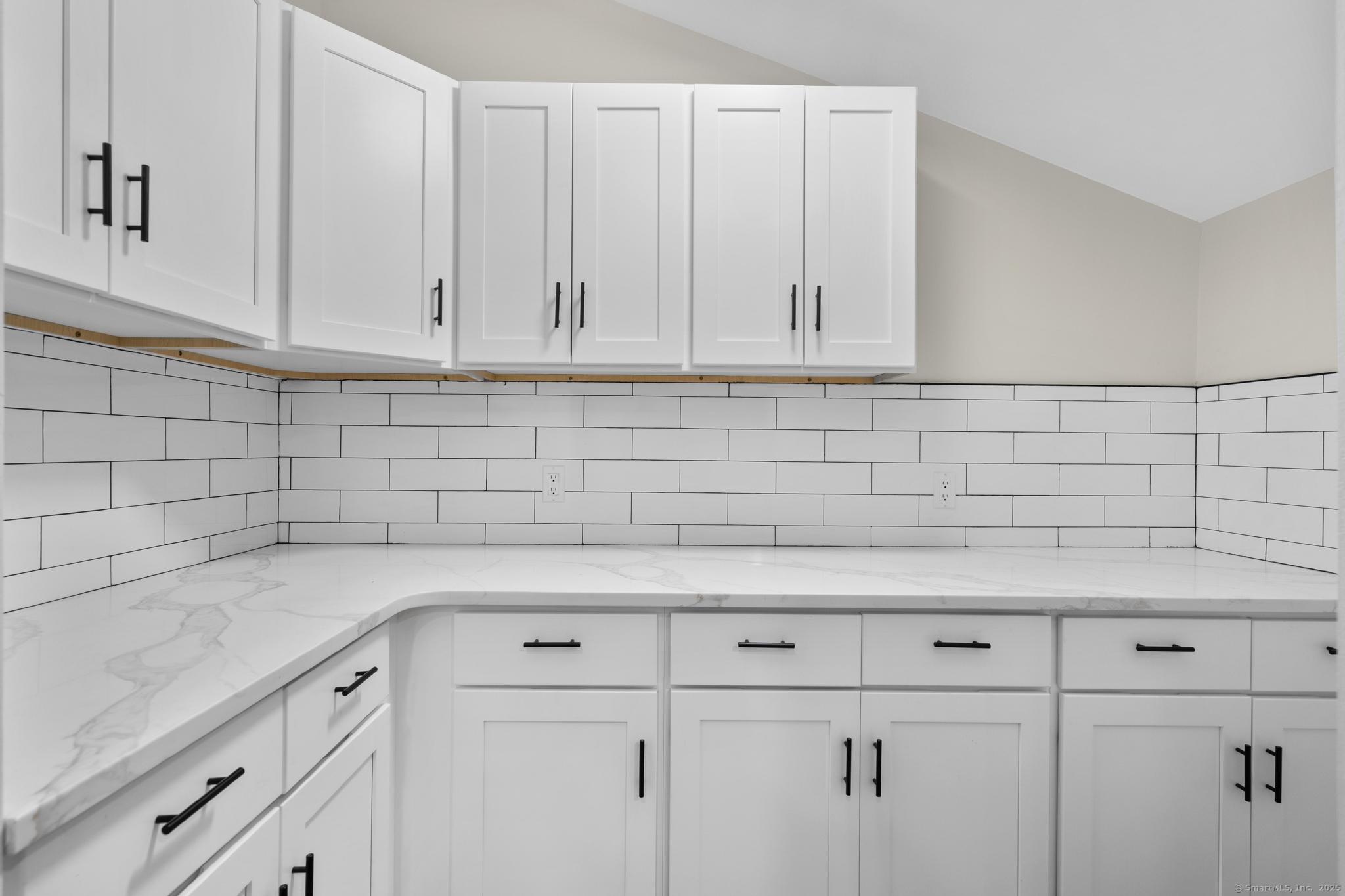 1460 Meriden Avenue Southington CT 06489