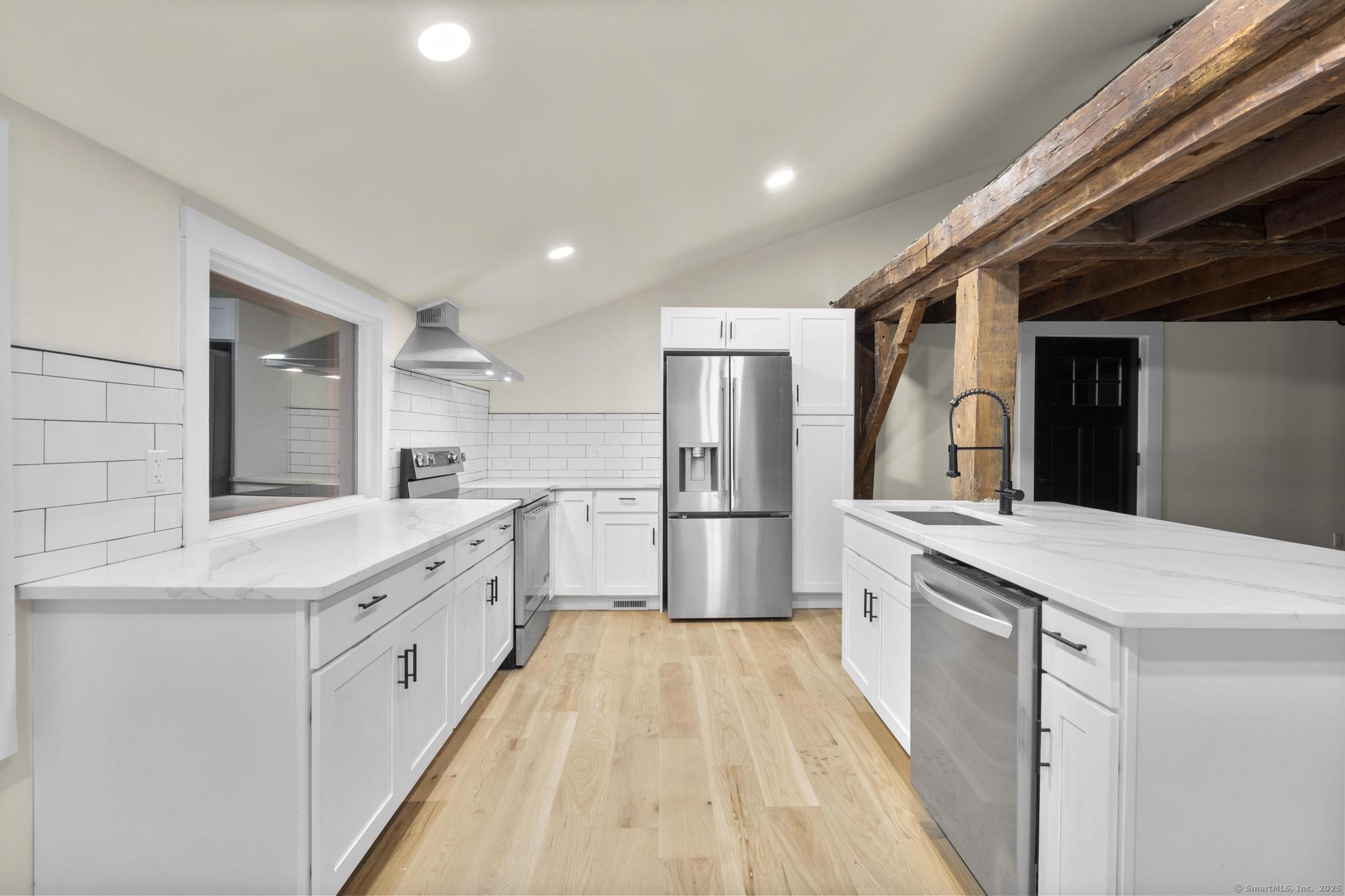 1460 Meriden Avenue Southington CT 06489