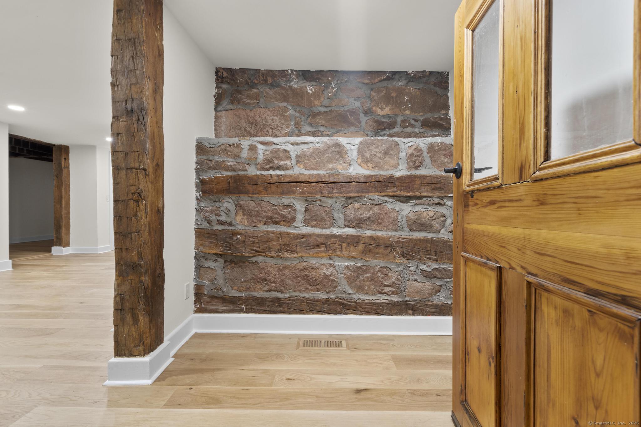 1460 Meriden Avenue Southington CT 06489