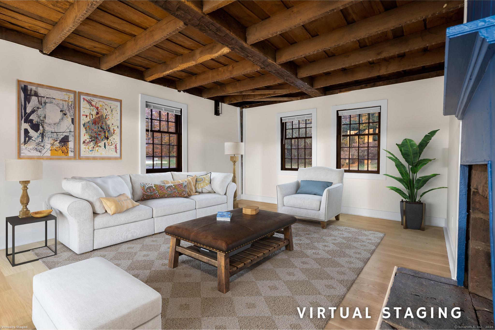 1460 Meriden Avenue Southington CT 06489