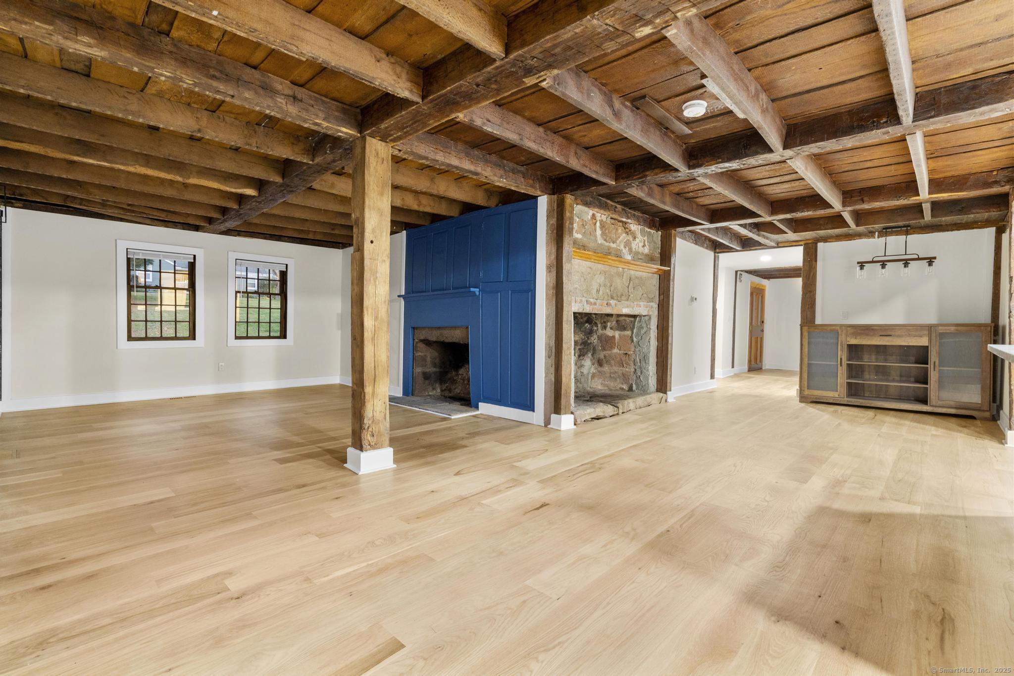 1460 Meriden Avenue Southington CT 06489