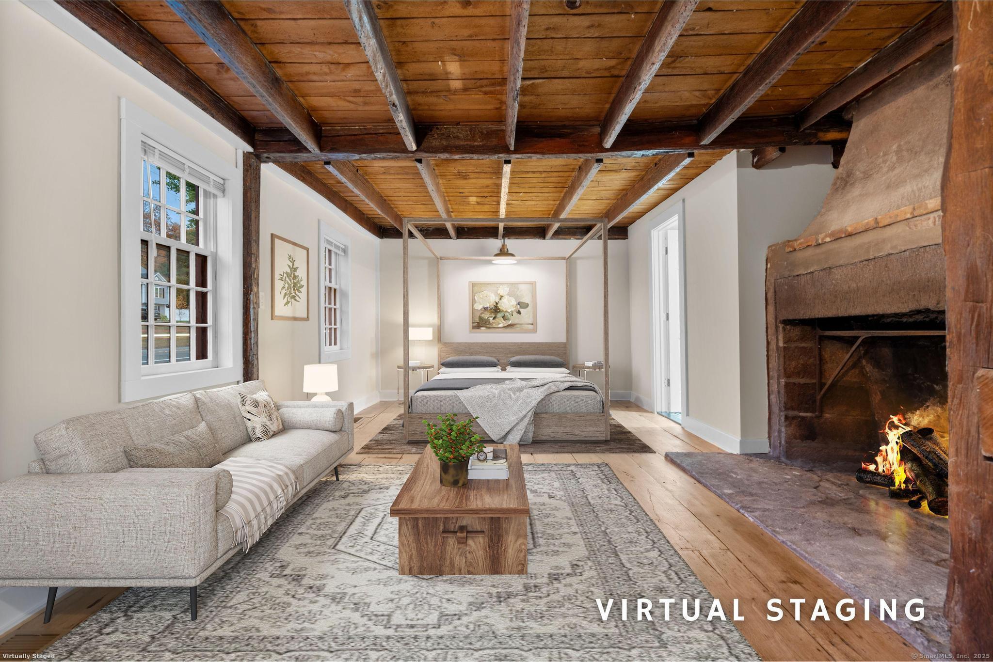 1460 Meriden Avenue Southington CT 06489