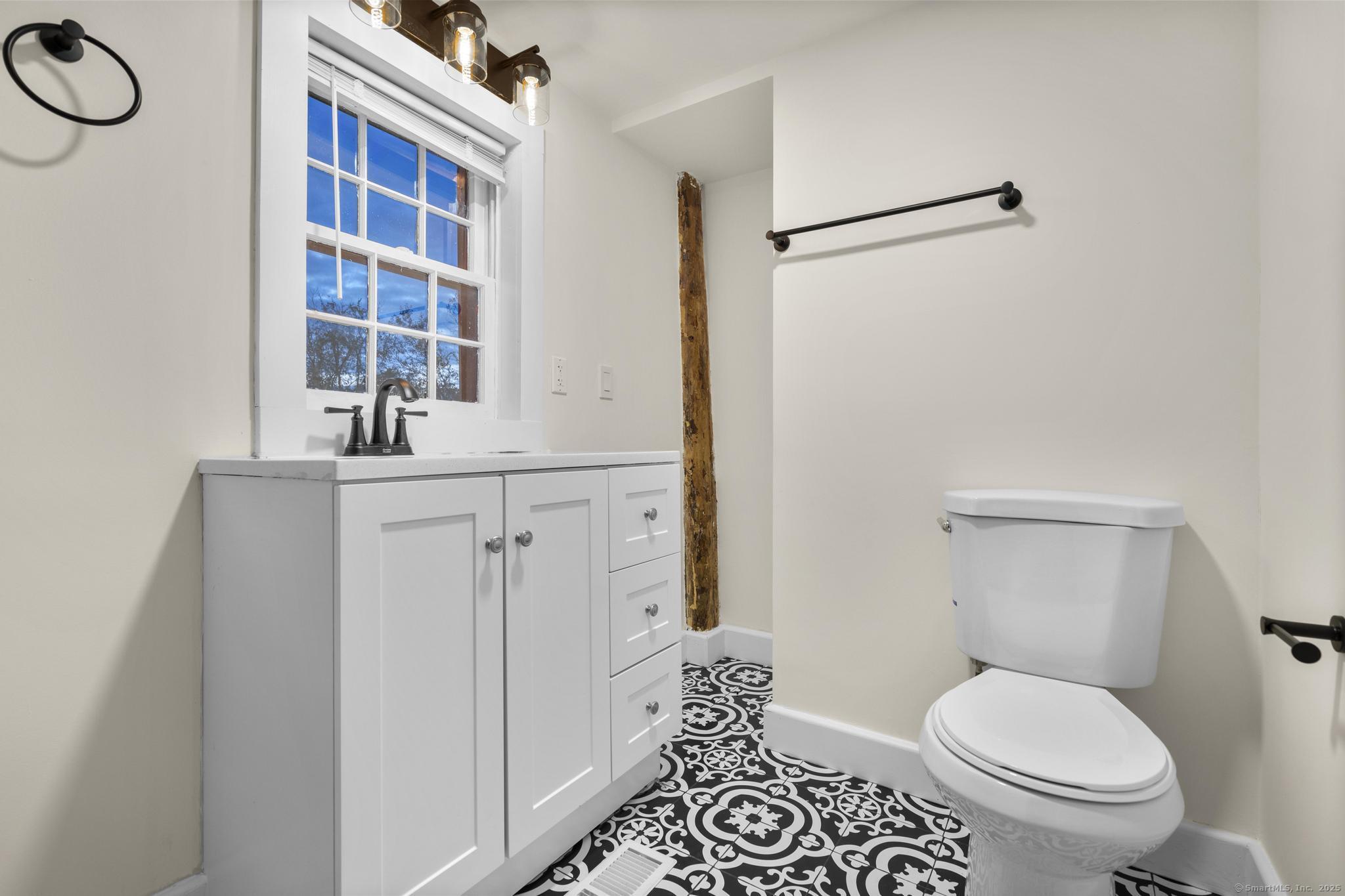 1460 Meriden Avenue Southington CT 06489