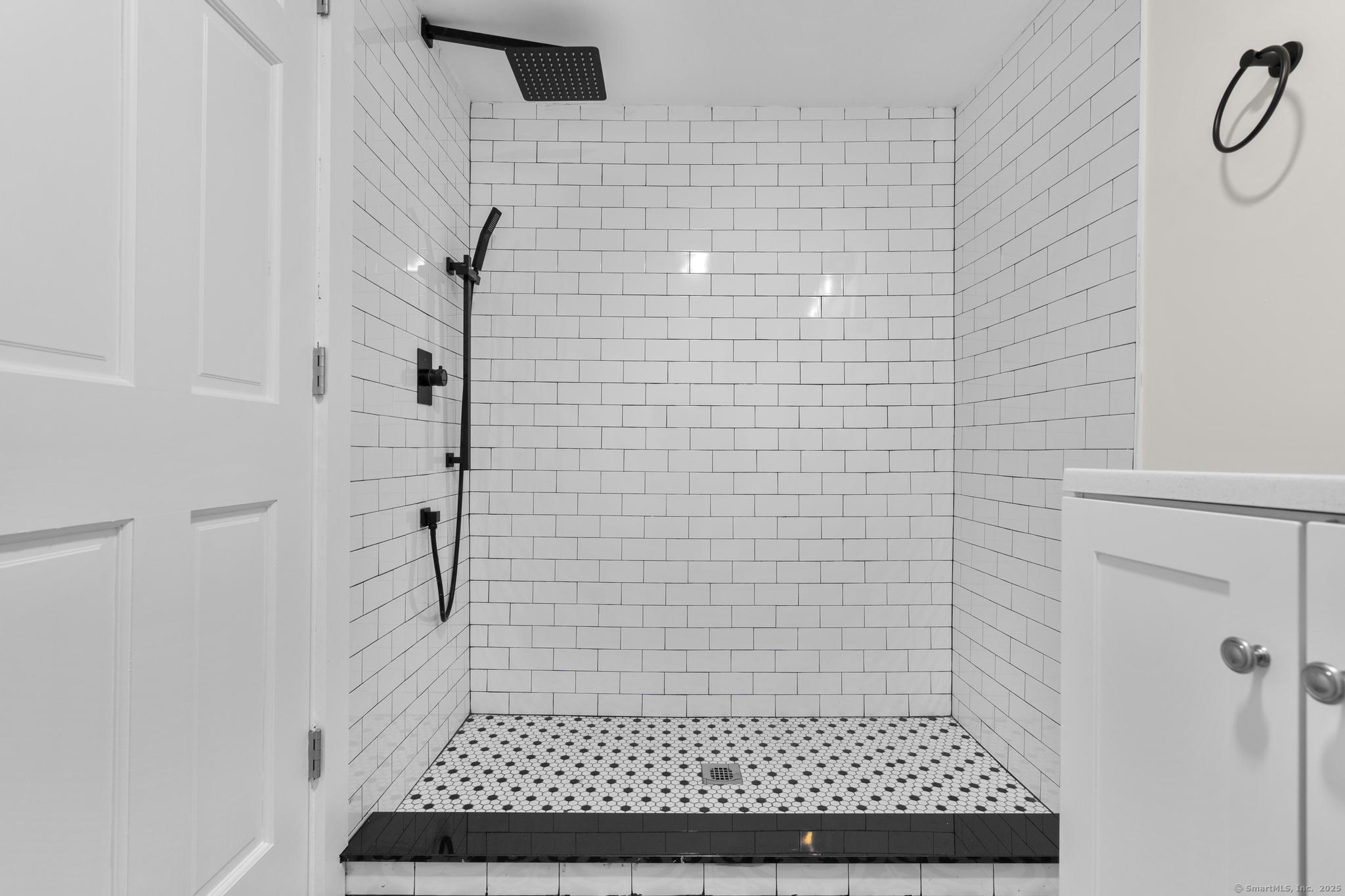 1460 Meriden Avenue Southington CT 06489