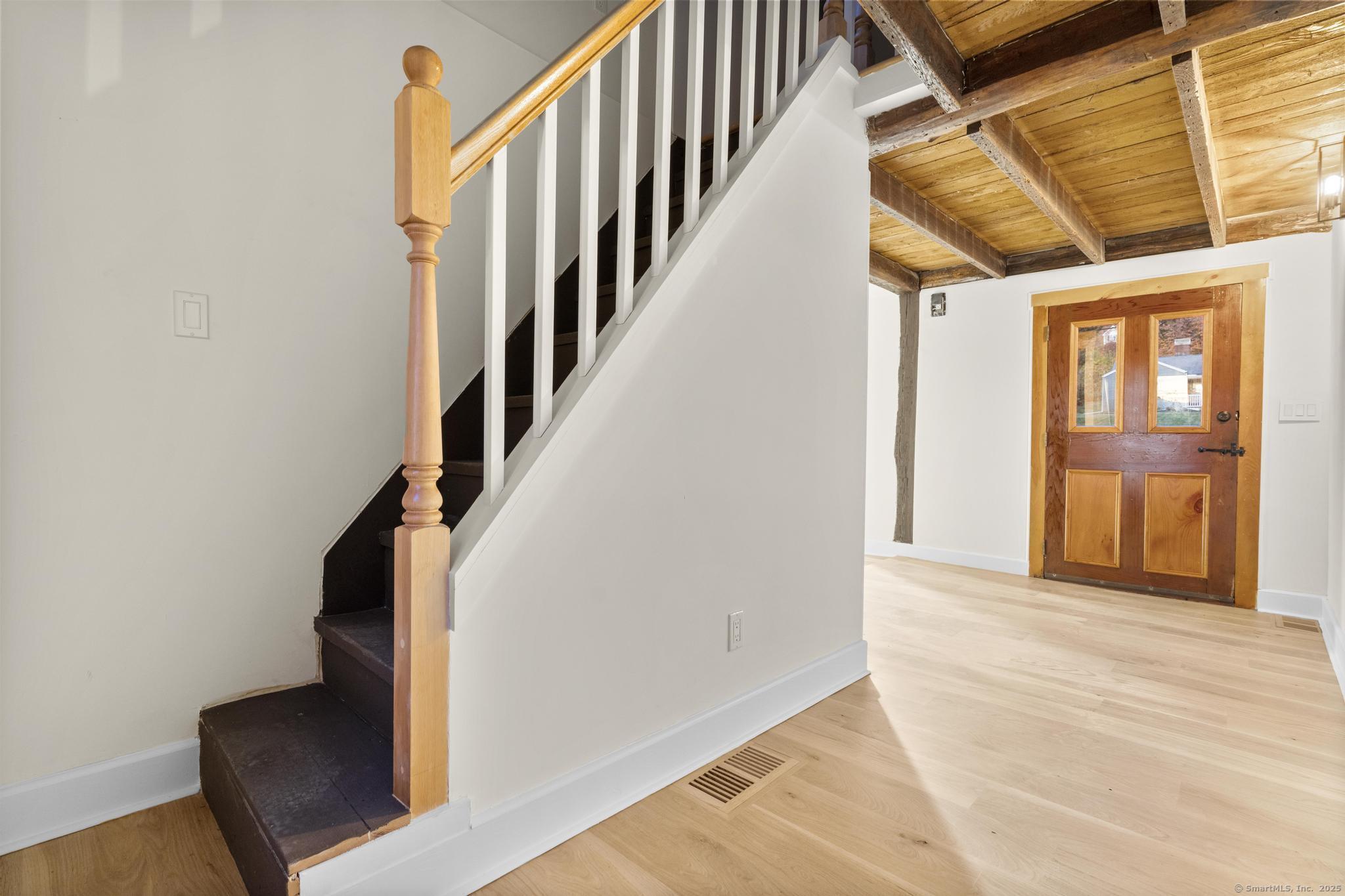 1460 Meriden Avenue Southington CT 06489