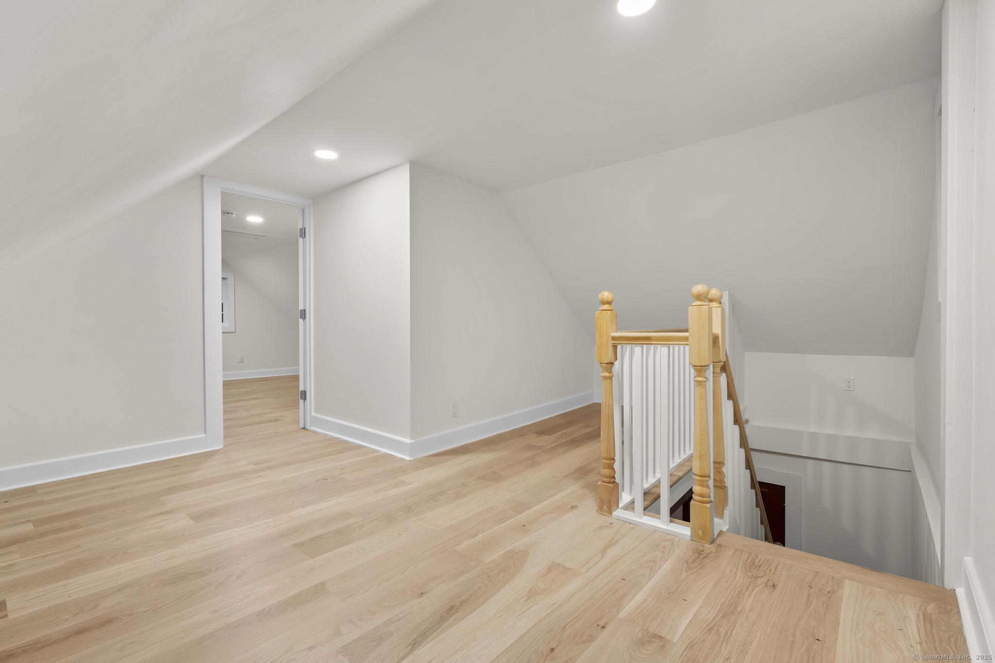 1460 Meriden Avenue Southington CT 06489