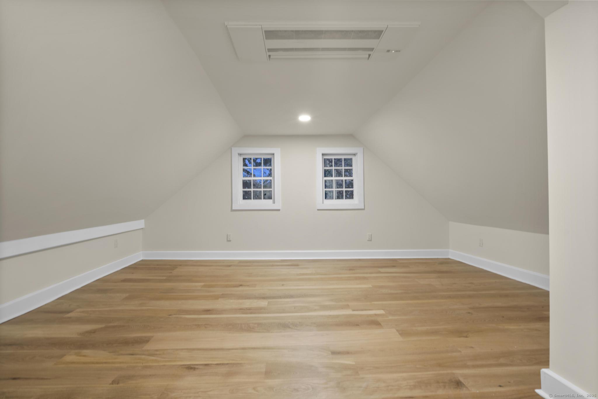 1460 Meriden Avenue Southington CT 06489