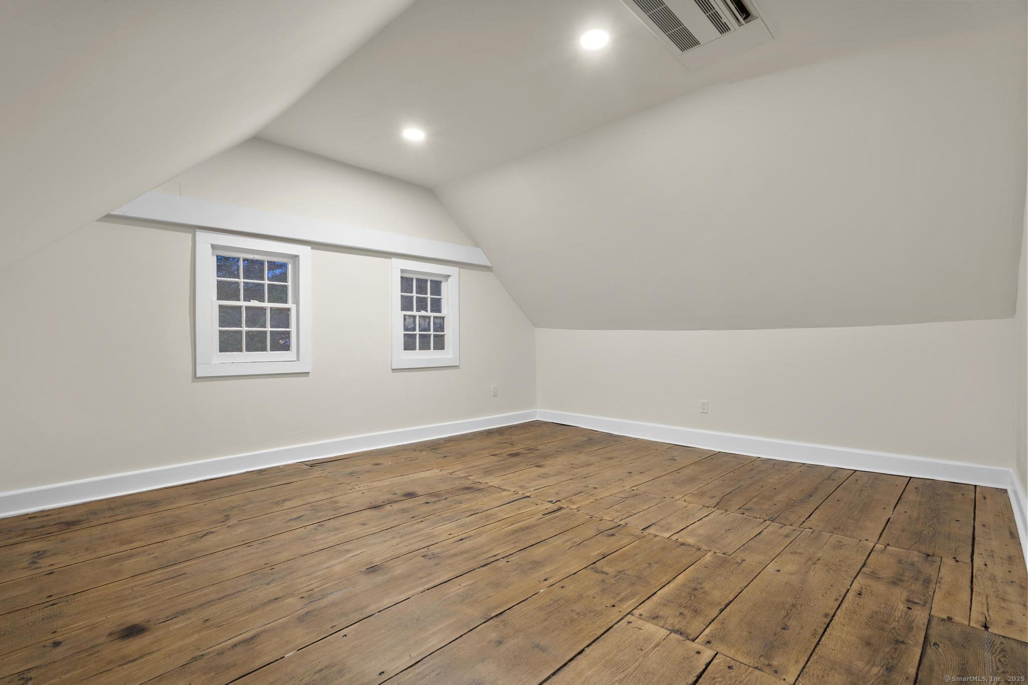 1460 Meriden Avenue Southington CT 06489