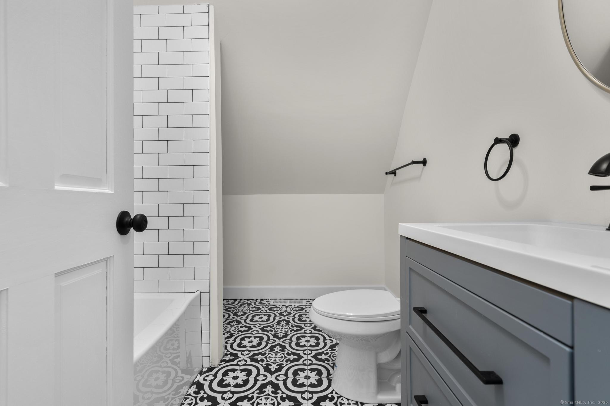 1460 Meriden Avenue Southington CT 06489