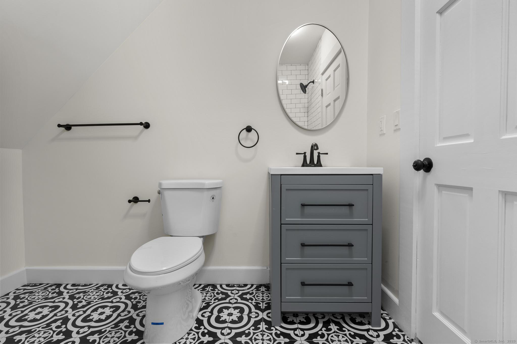 1460 Meriden Avenue Southington CT 06489