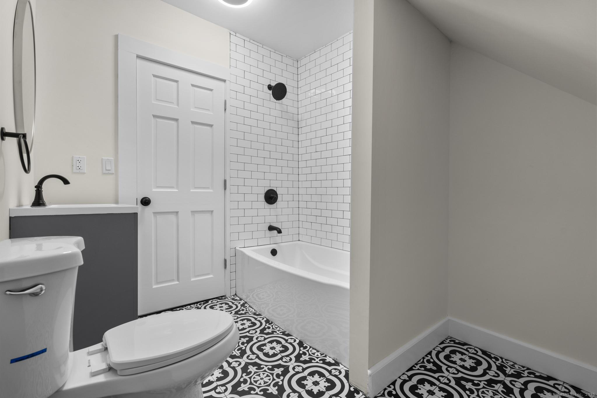 1460 Meriden Avenue Southington CT 06489