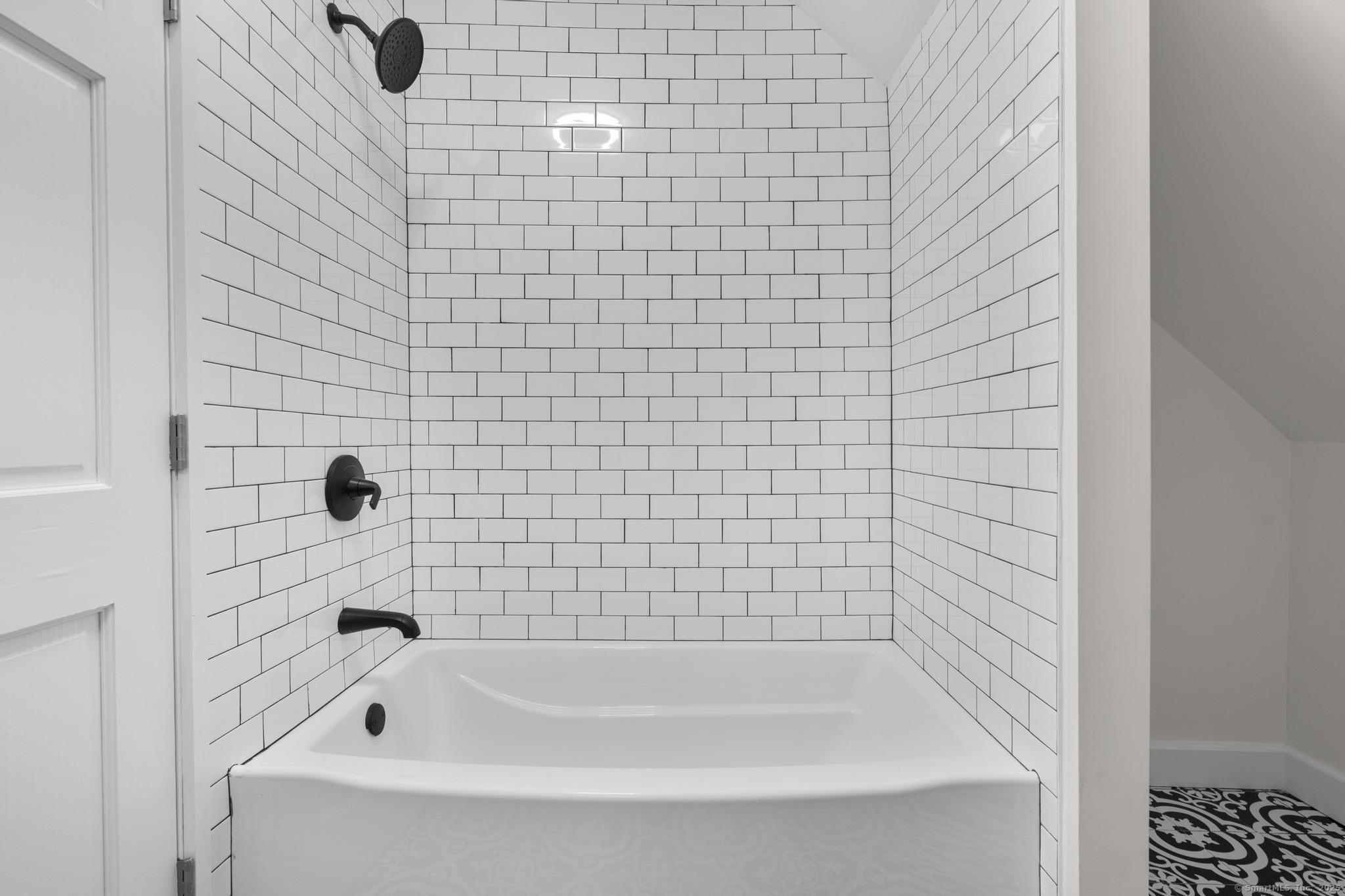 1460 Meriden Avenue Southington CT 06489