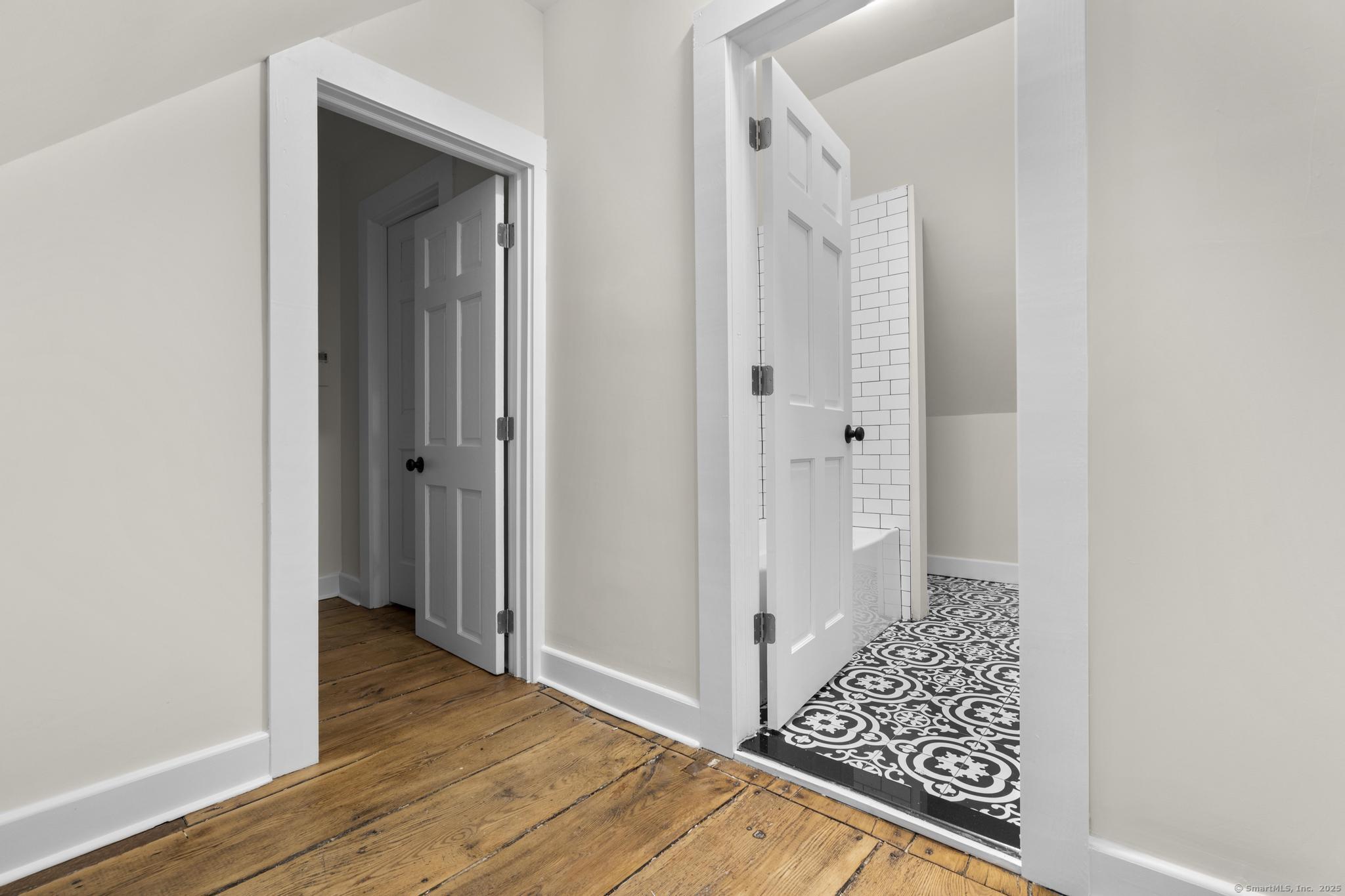 1460 Meriden Avenue Southington CT 06489