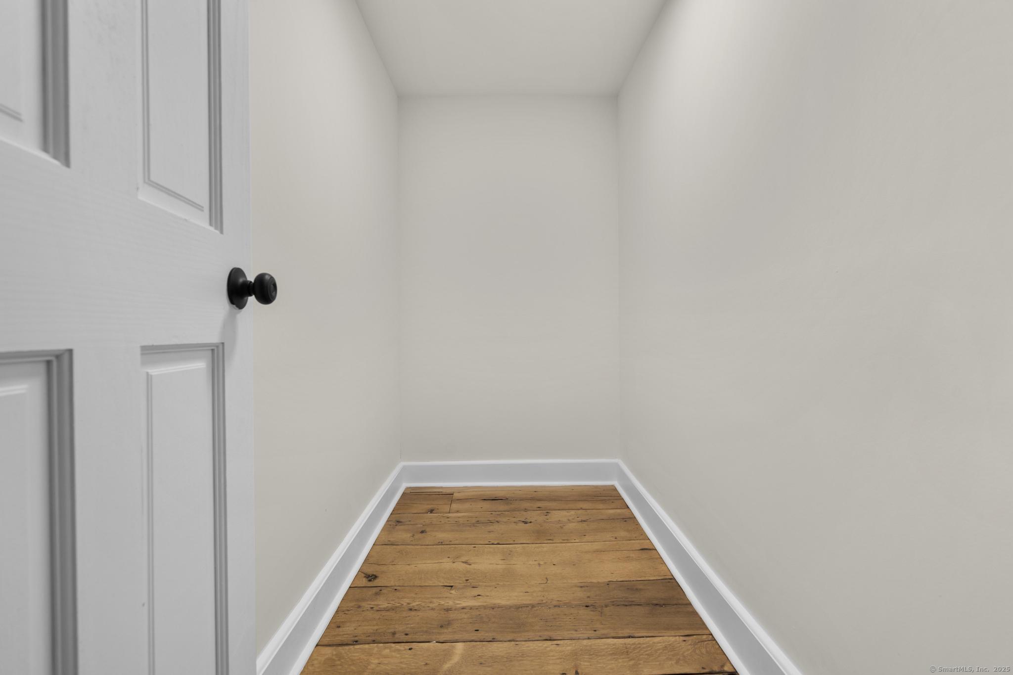 1460 Meriden Avenue Southington CT 06489