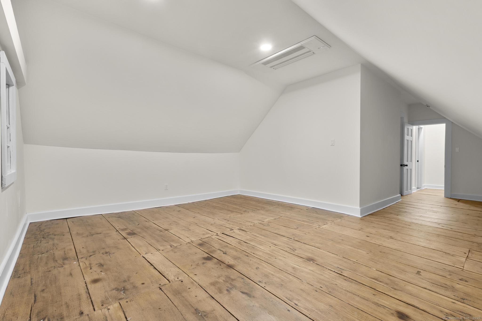 1460 Meriden Avenue Southington CT 06489