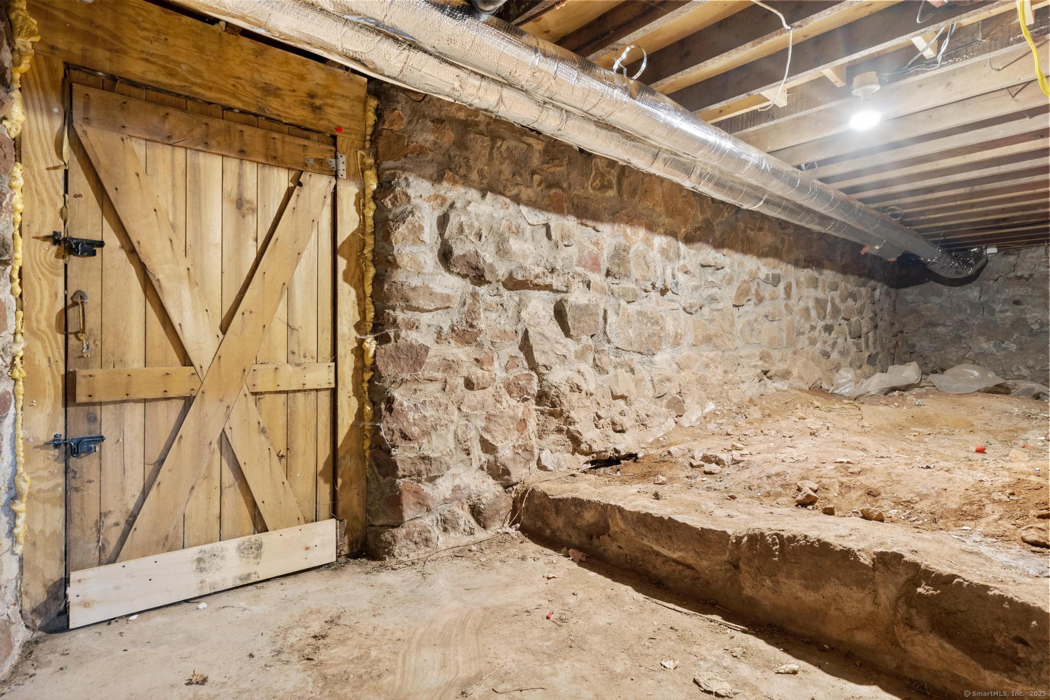 1460 Meriden Avenue Southington CT 06489