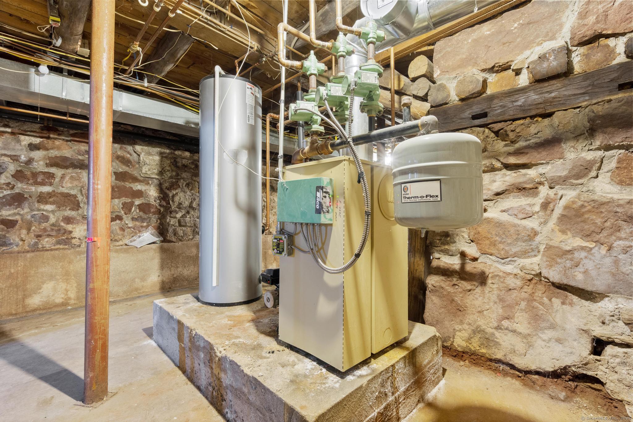 1460 Meriden Avenue Southington CT 06489