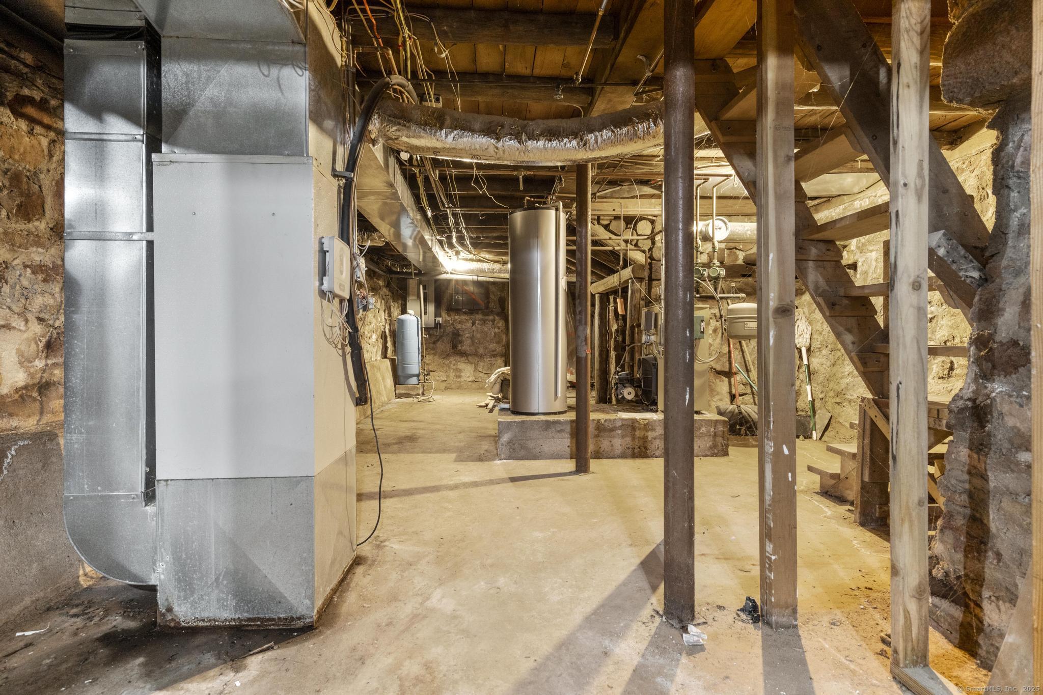 1460 Meriden Avenue Southington CT 06489